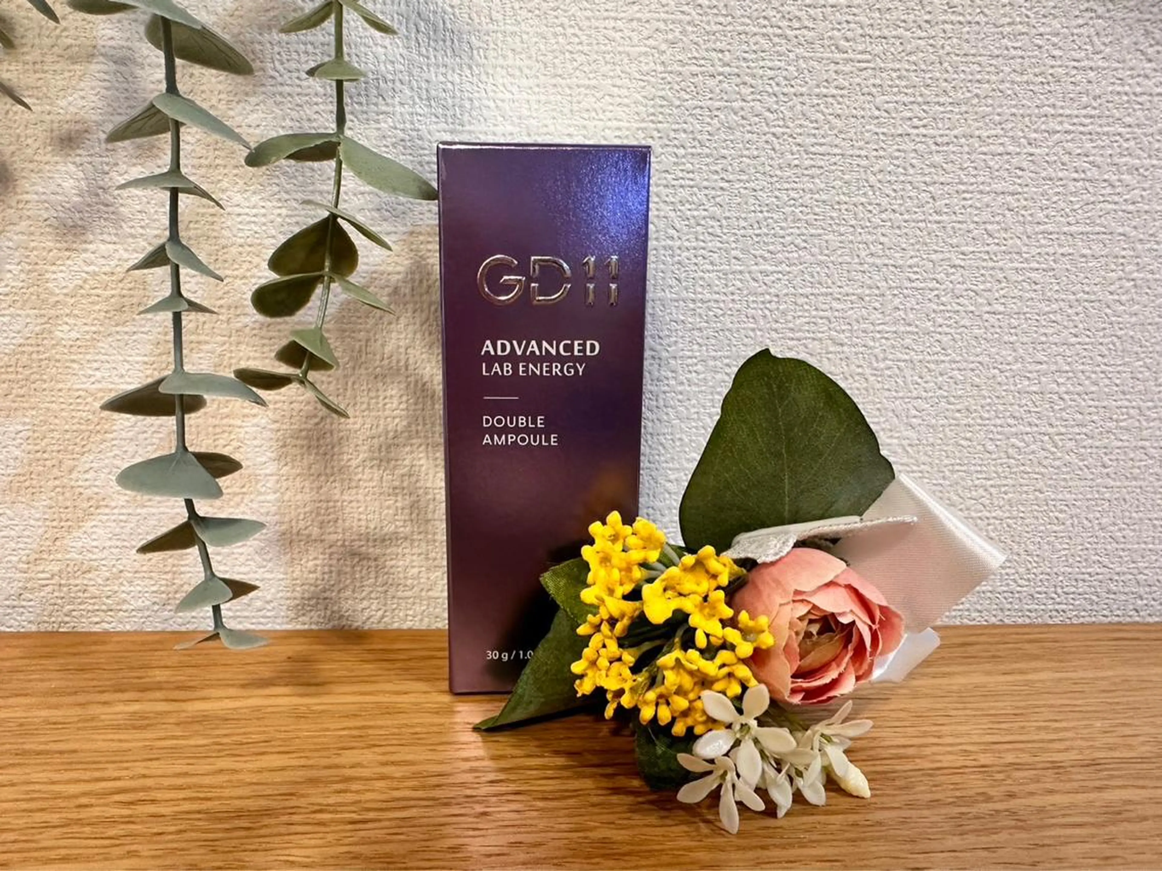 あなたの肌に合った施術の写真