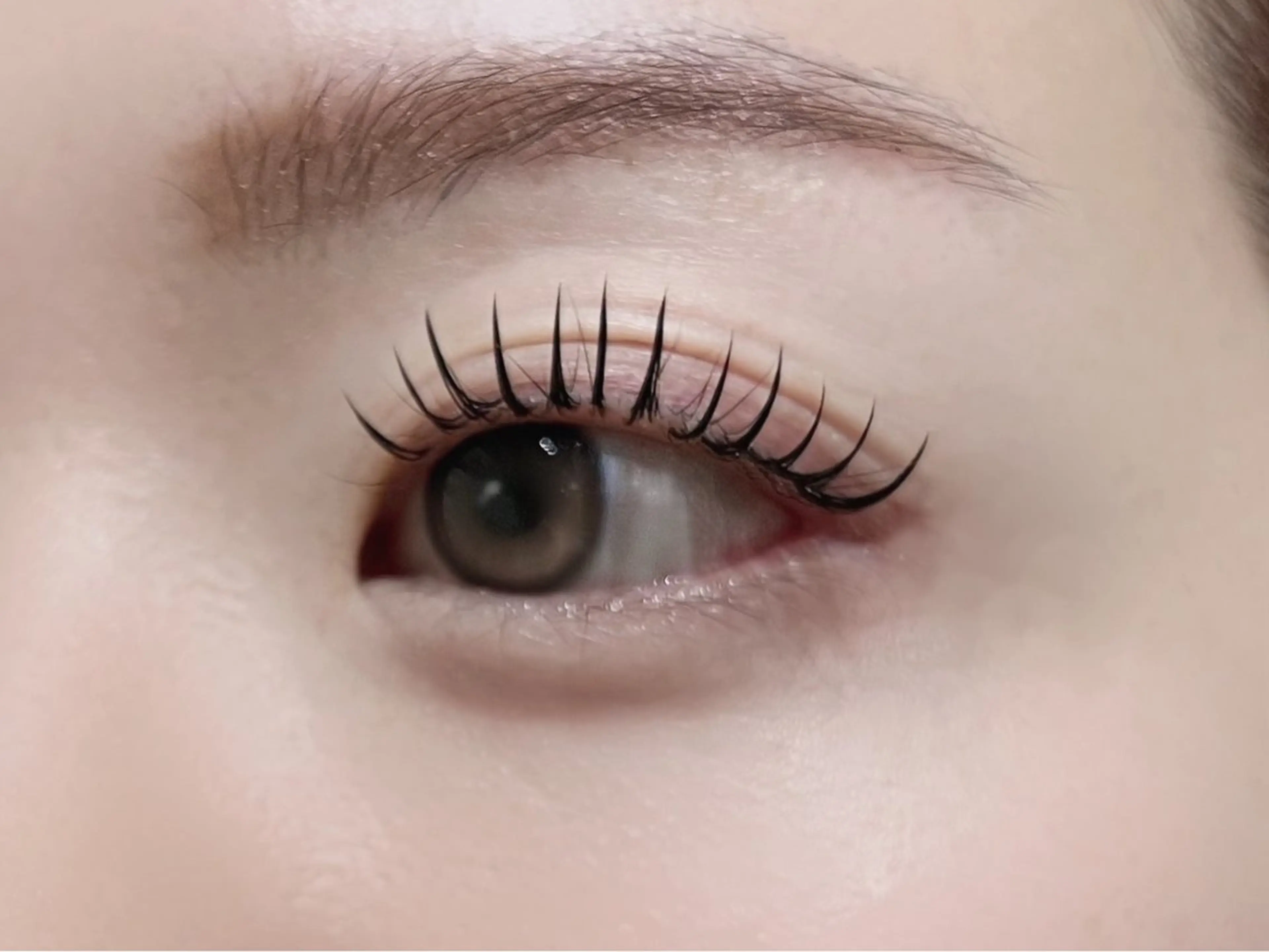 マツエク・マツパ マツエク TOP町田 takagiのマツエク・マツパデザイン