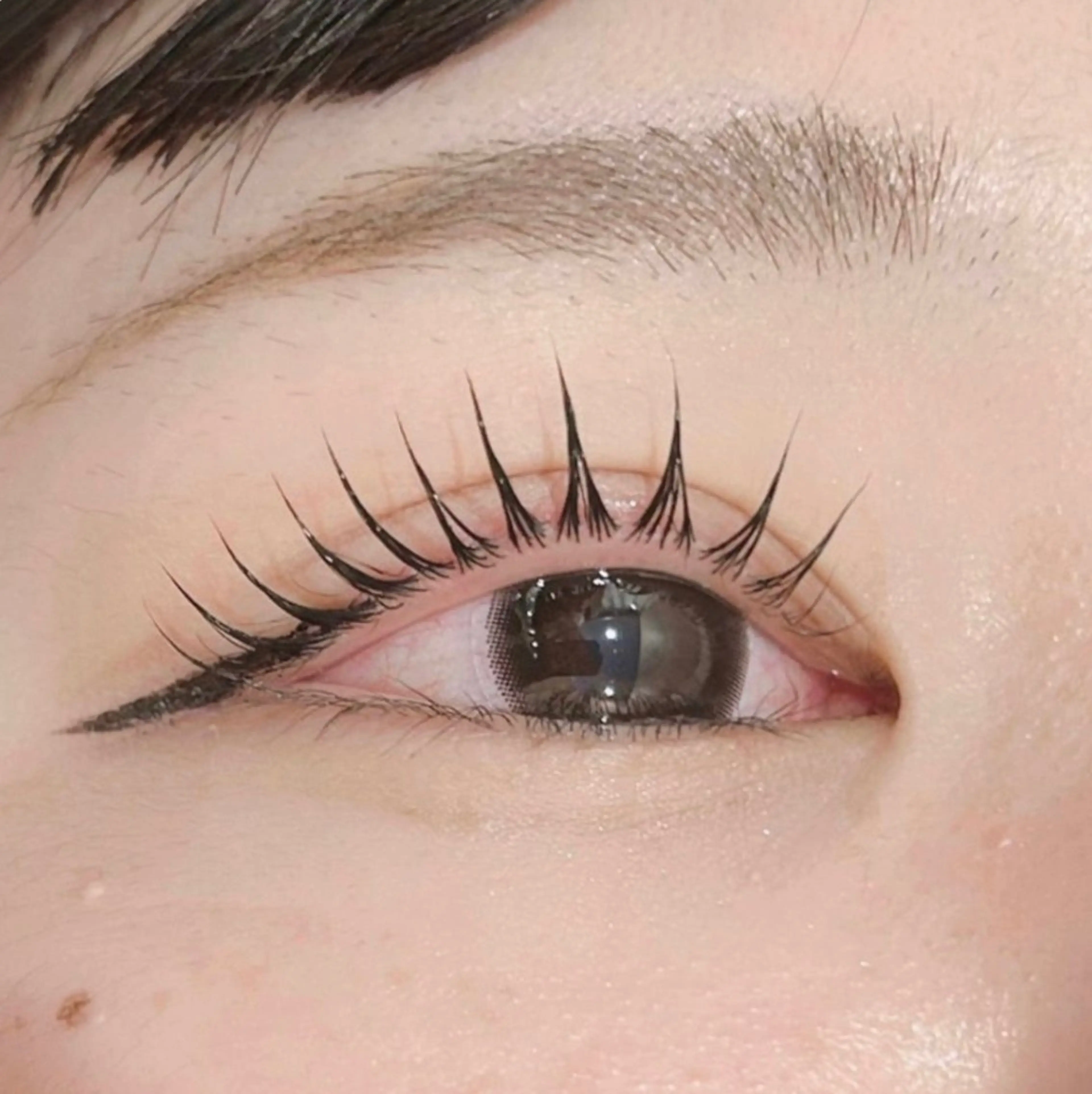 ✨12/30までのご来店者様限定✨🍒エレガントデザイン🪄メーテルデザイン¥3600🍒の写真