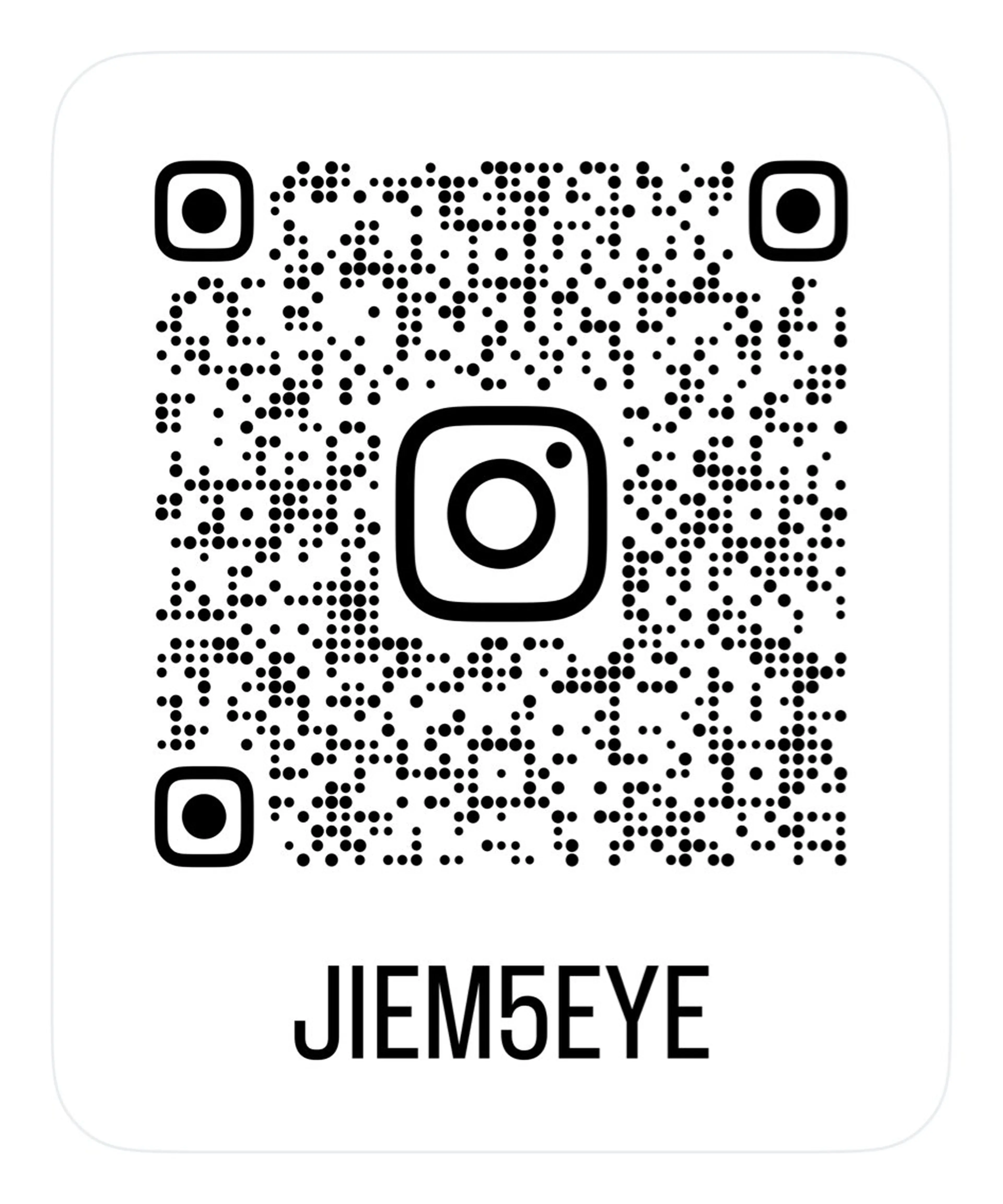 マツエク・マツパ jiem5eye ジェイムファイブアイのマツエク・マツパデザイン