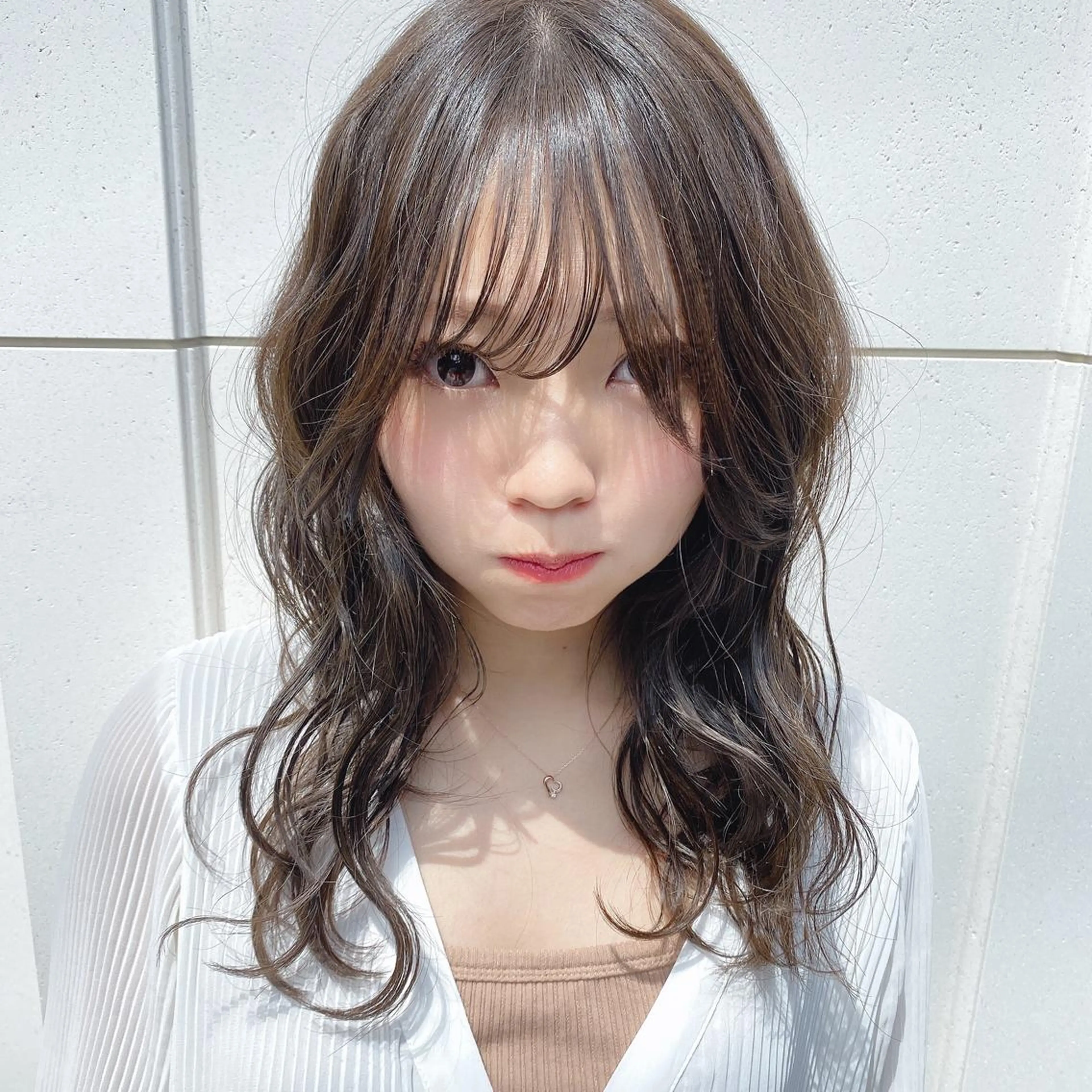 ロング ヘアアレンジ 🌟マチダ テルヤ🌟のその他イメージ