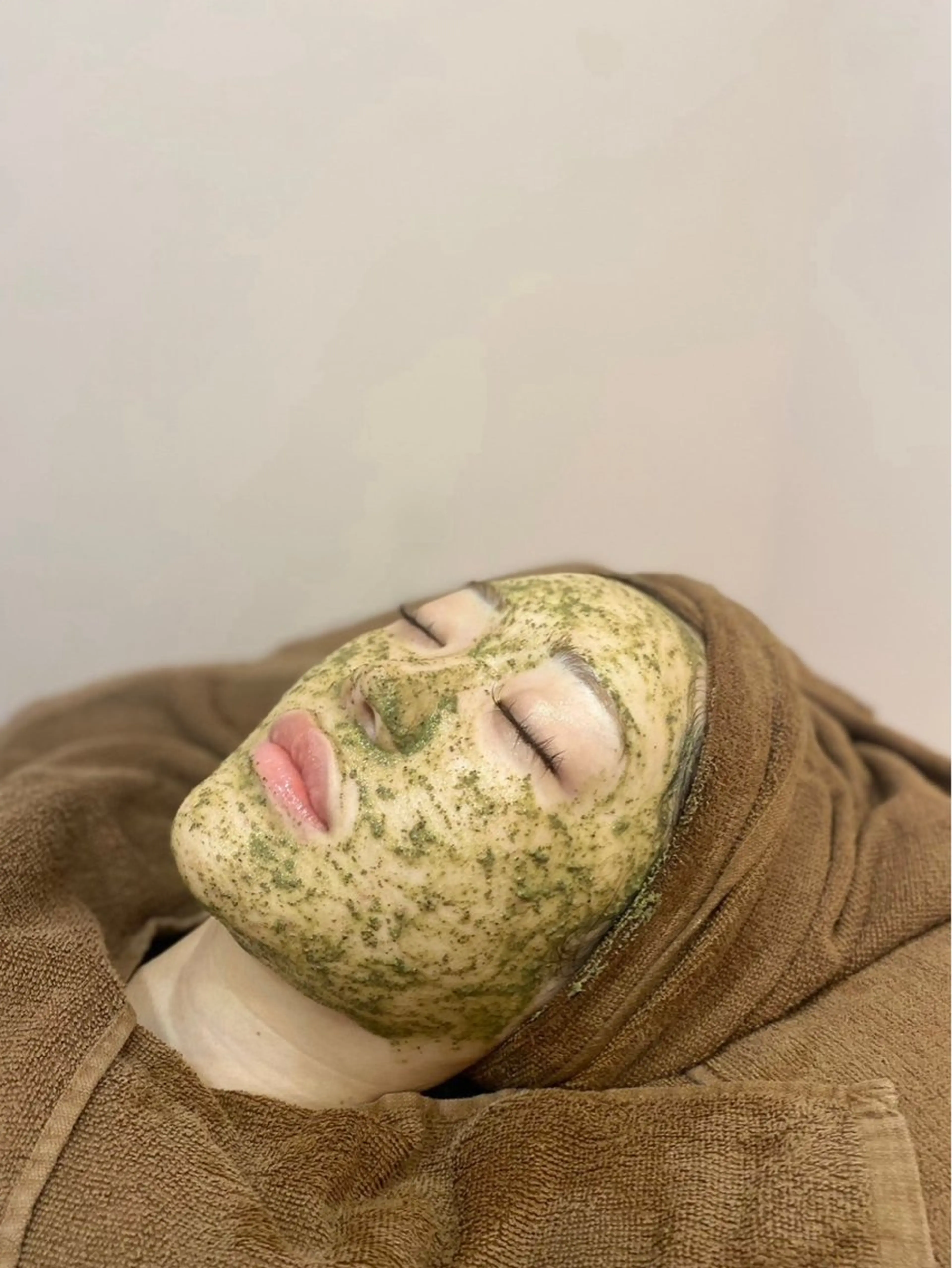 エステ Amaryllis 🌹のエステ・リラクイメージ