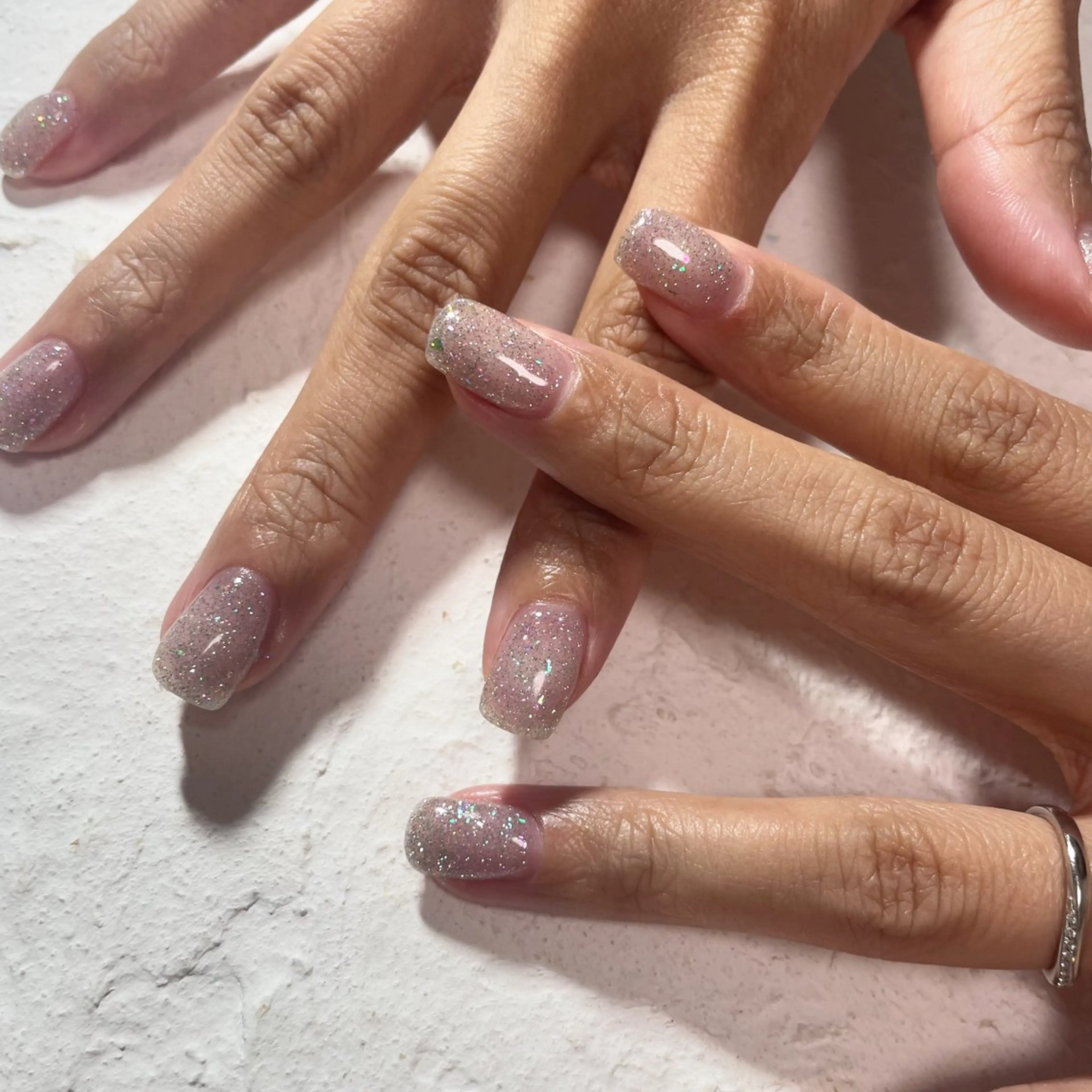 ネイル nail.gorin所属・吉村 優子のネイルデザイン
