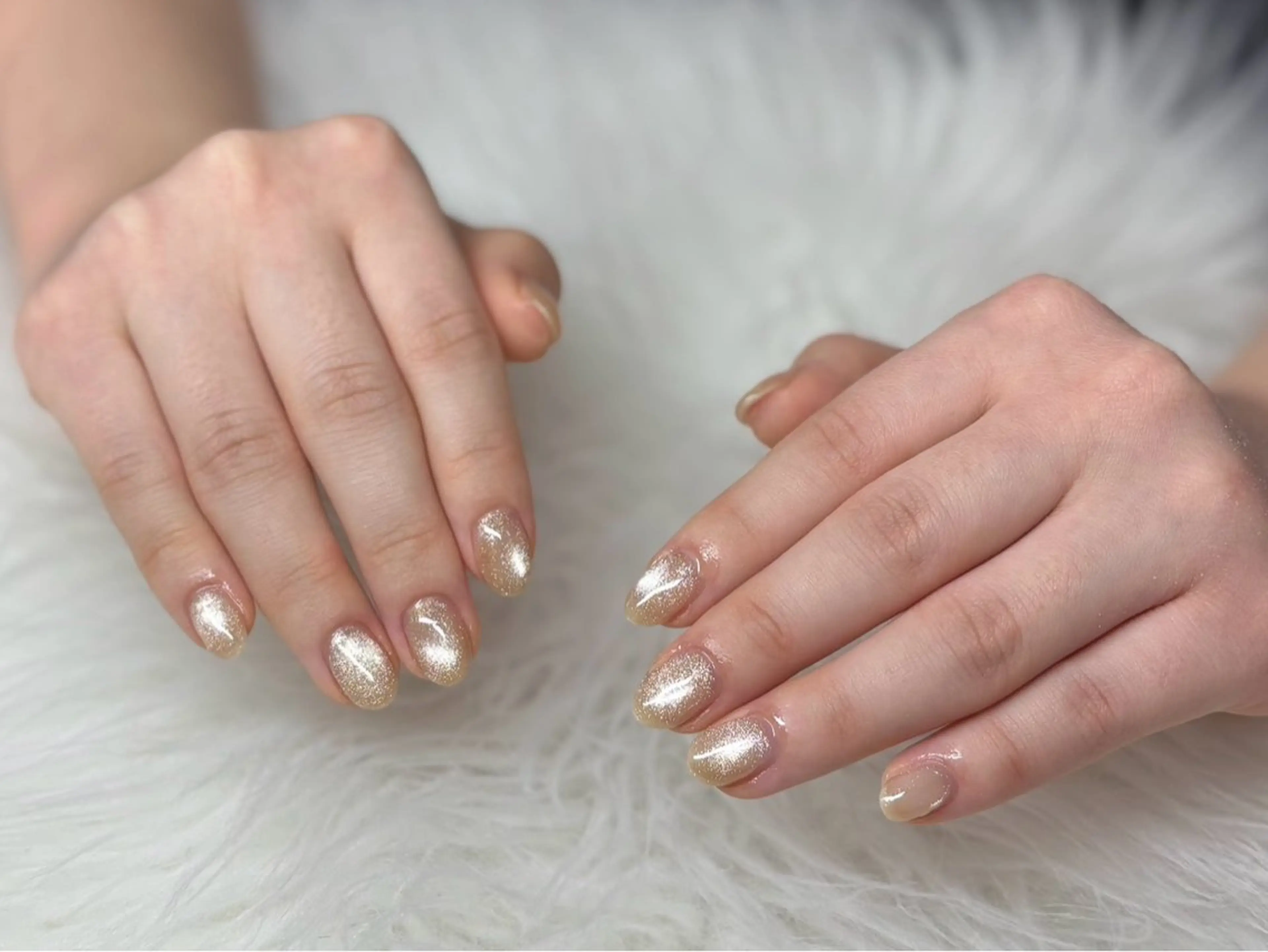 ネイル ネイルサロン ANELAのネイルデザイン