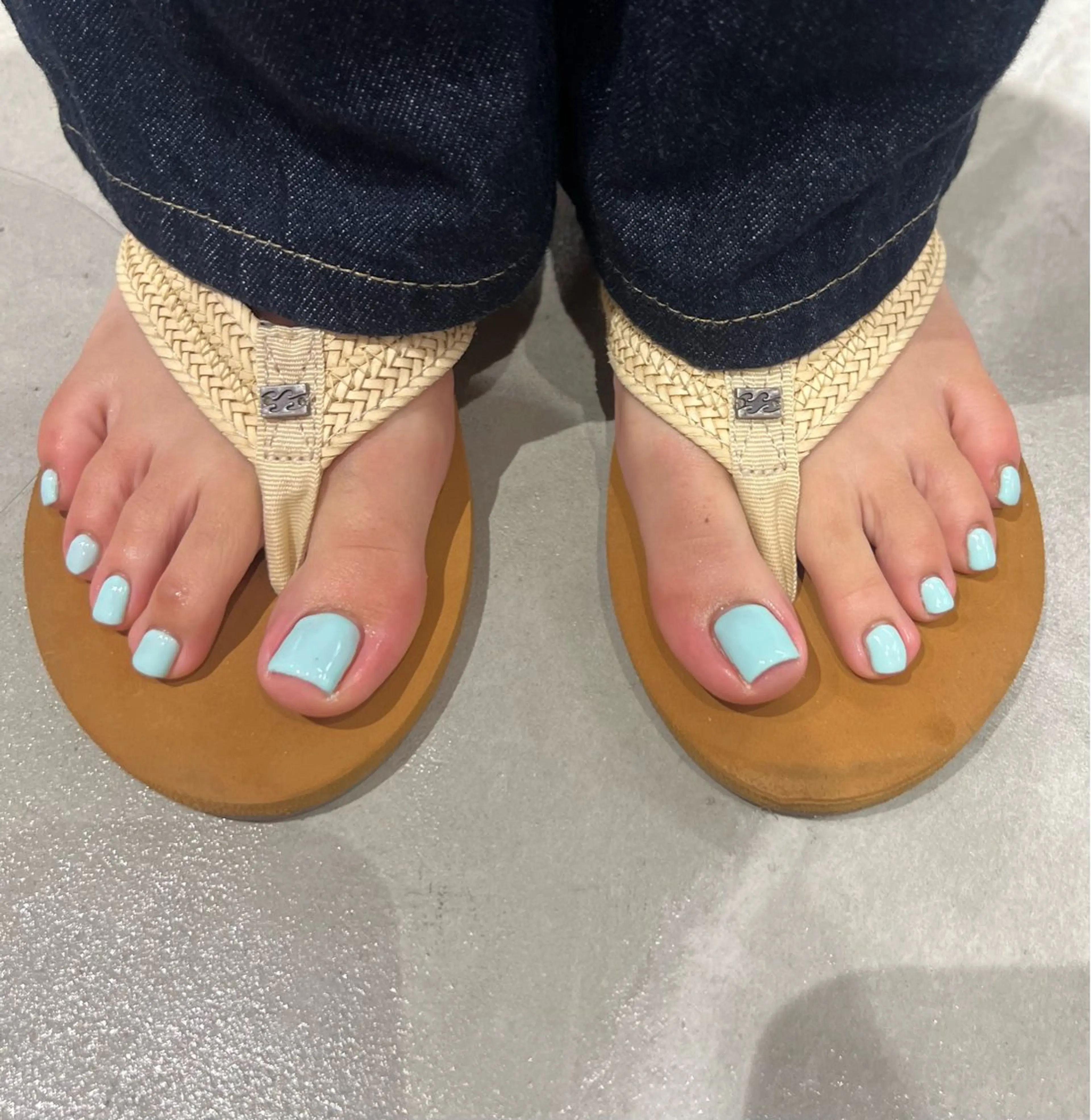 ネイル asuka 🐰のネイルデザイン