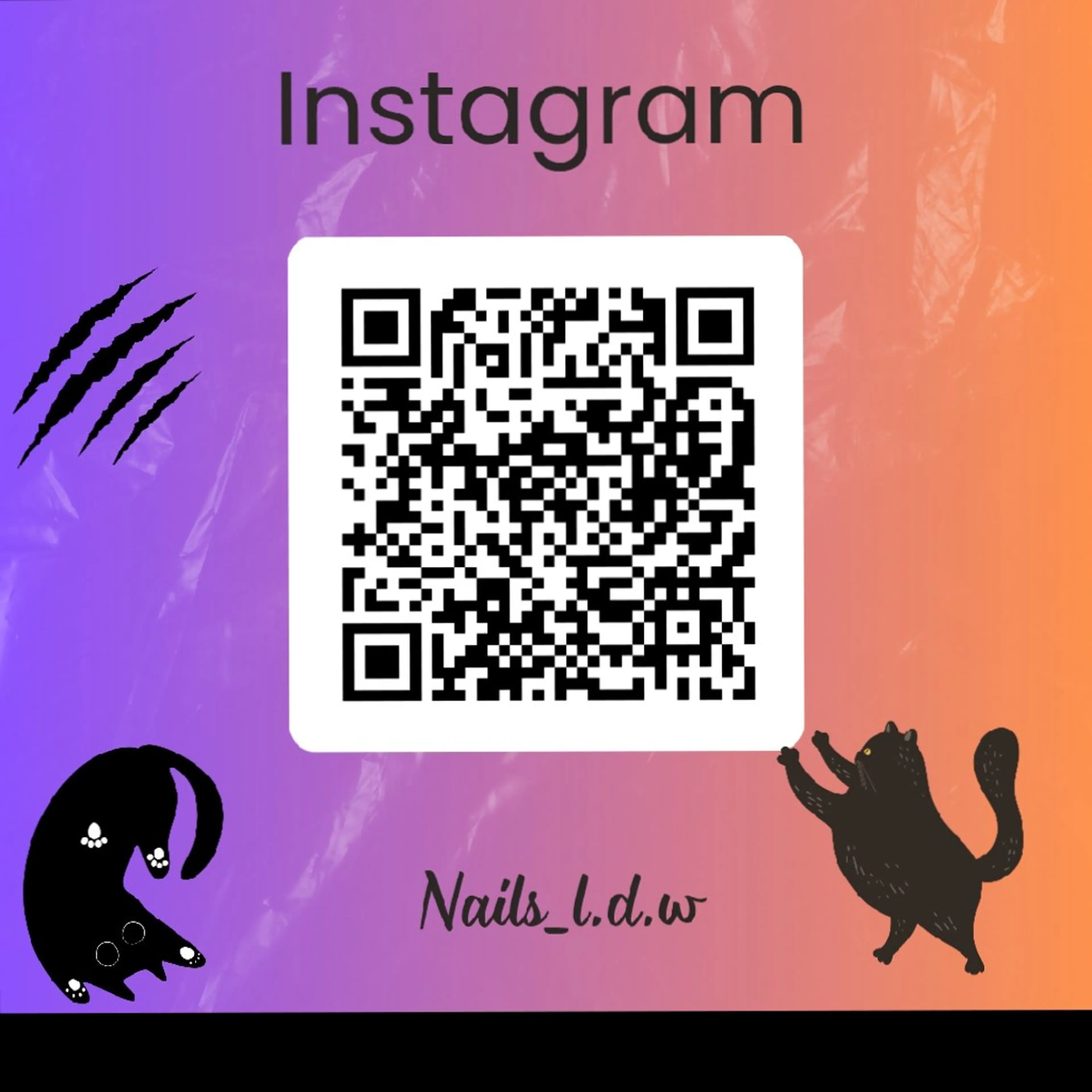 ネイル アートネイル Nails_l.d.w所属・nails_ l.d.wのネイルデザイン