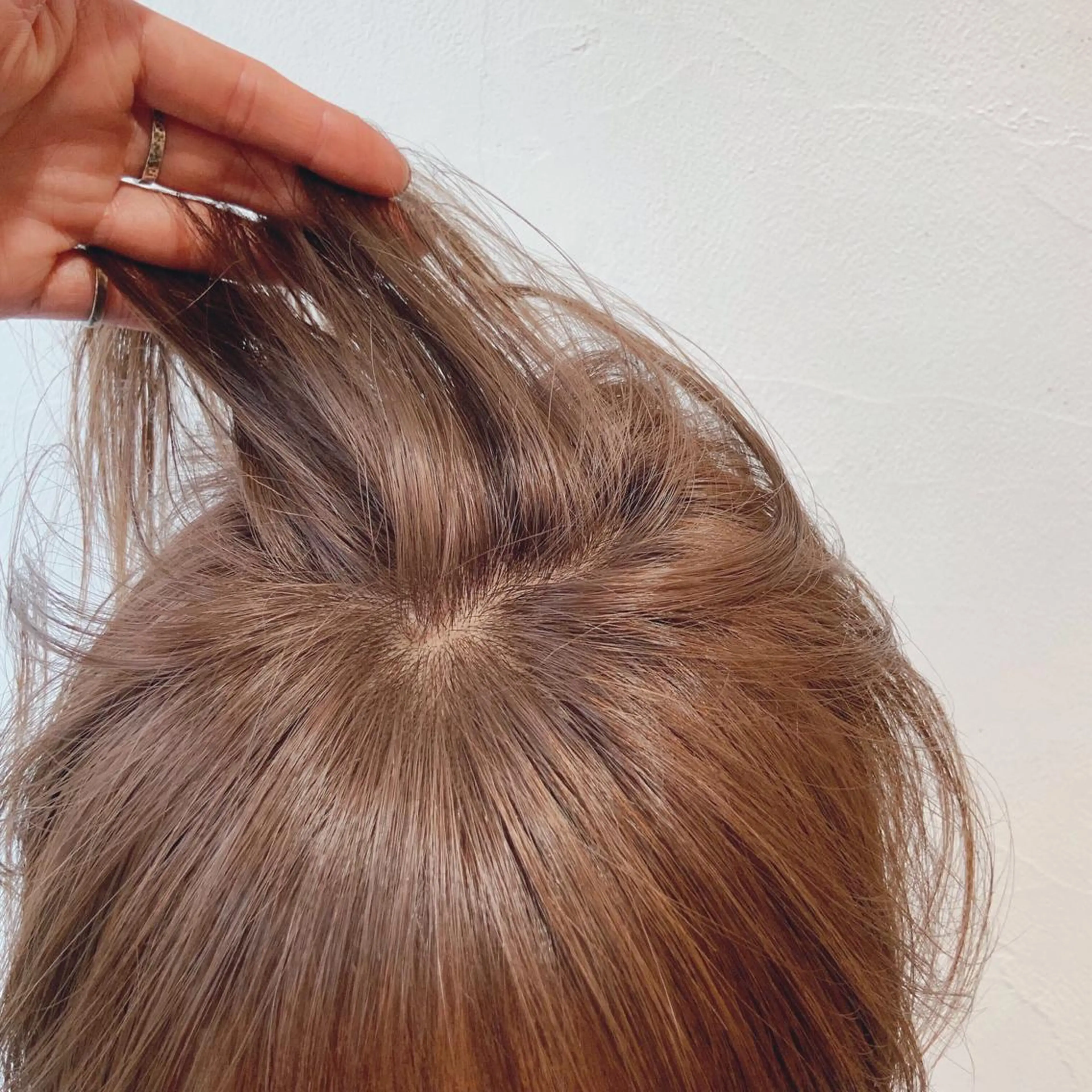 ショート メンズカット特化柏駅 徒歩3分LOUのヘアスタイル