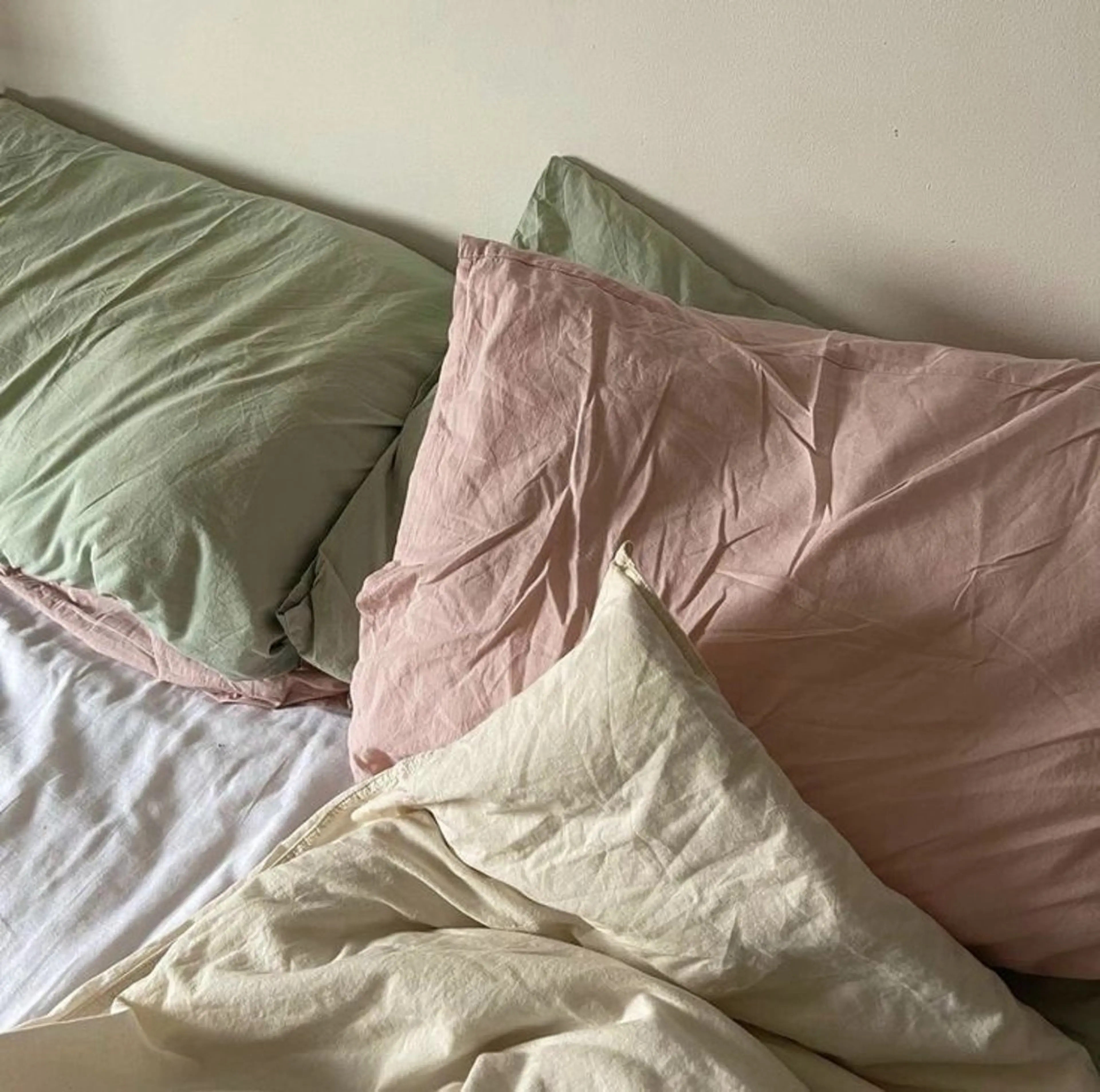 マツエク・マツパ mee 三軒茶屋 NOAHのマツエク・マツパデザイン