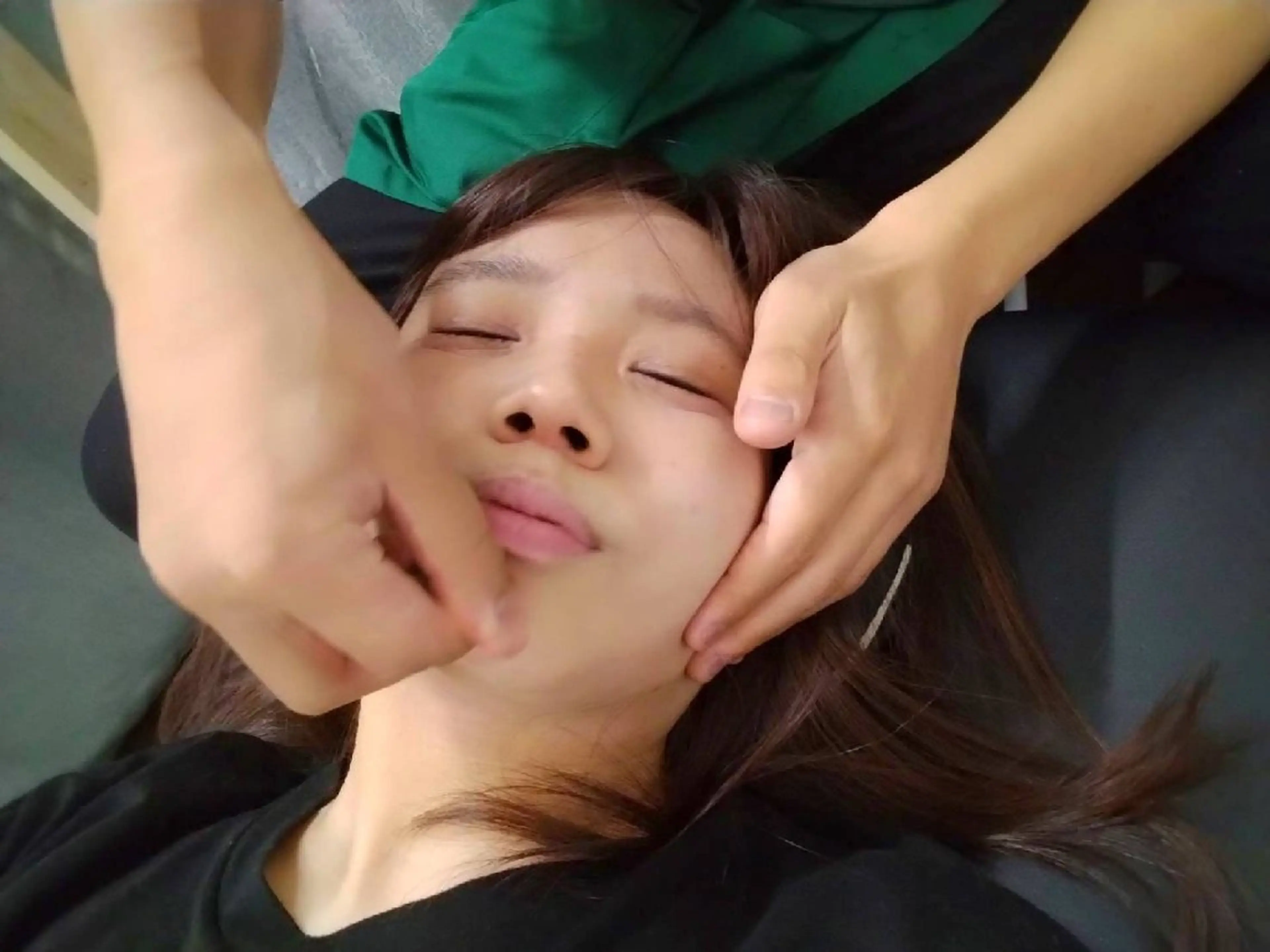 KANWA鍼灸院所属・KANWA 鍼灸院のエステ・リラクイメージ