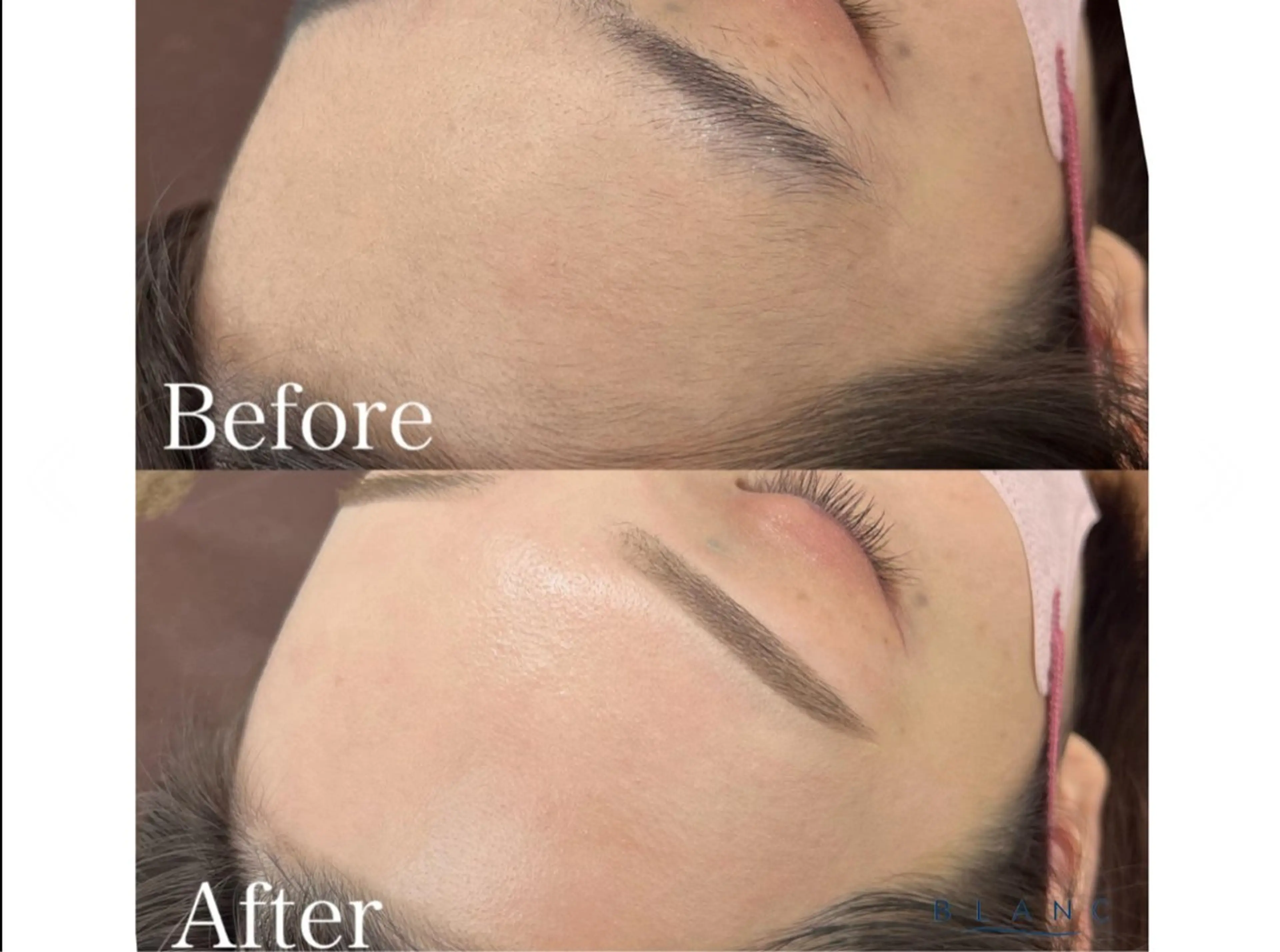 岩垂 妙美のマツエク・マツパデザイン