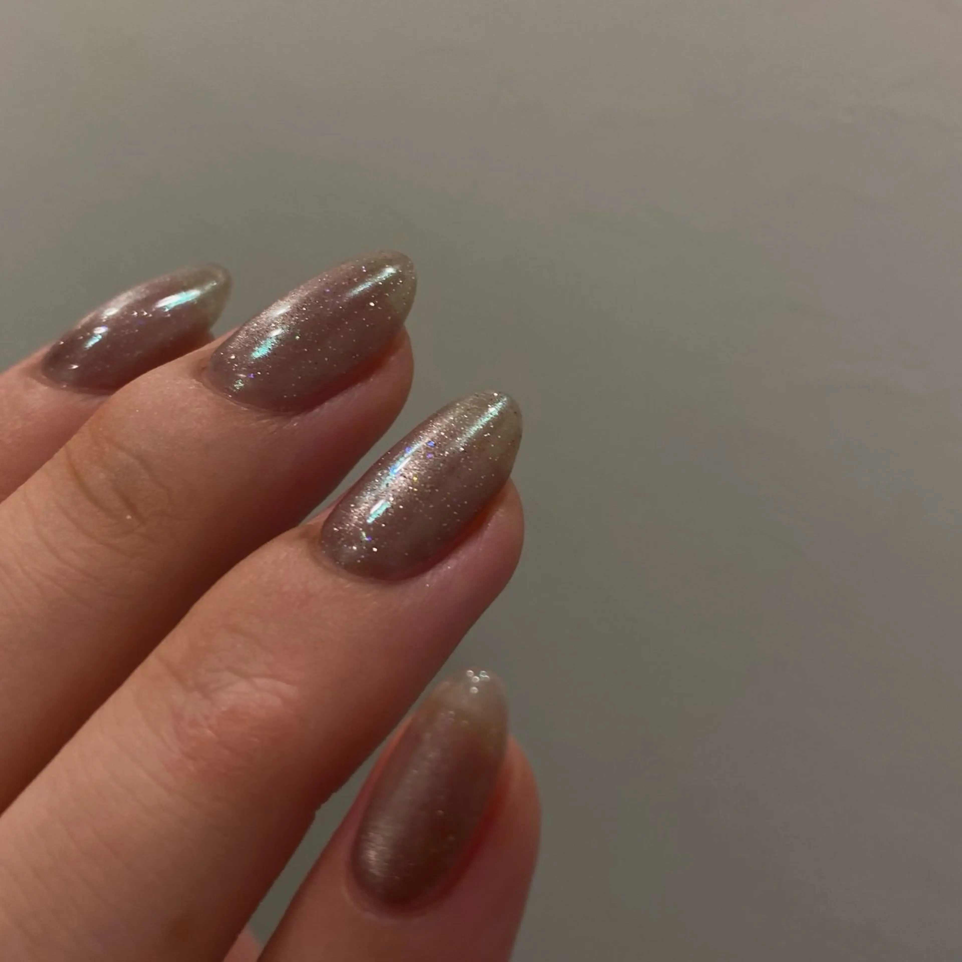 ネイル ハンドネイル ayumi ／明治神宮前・表参道のネイルデザイン