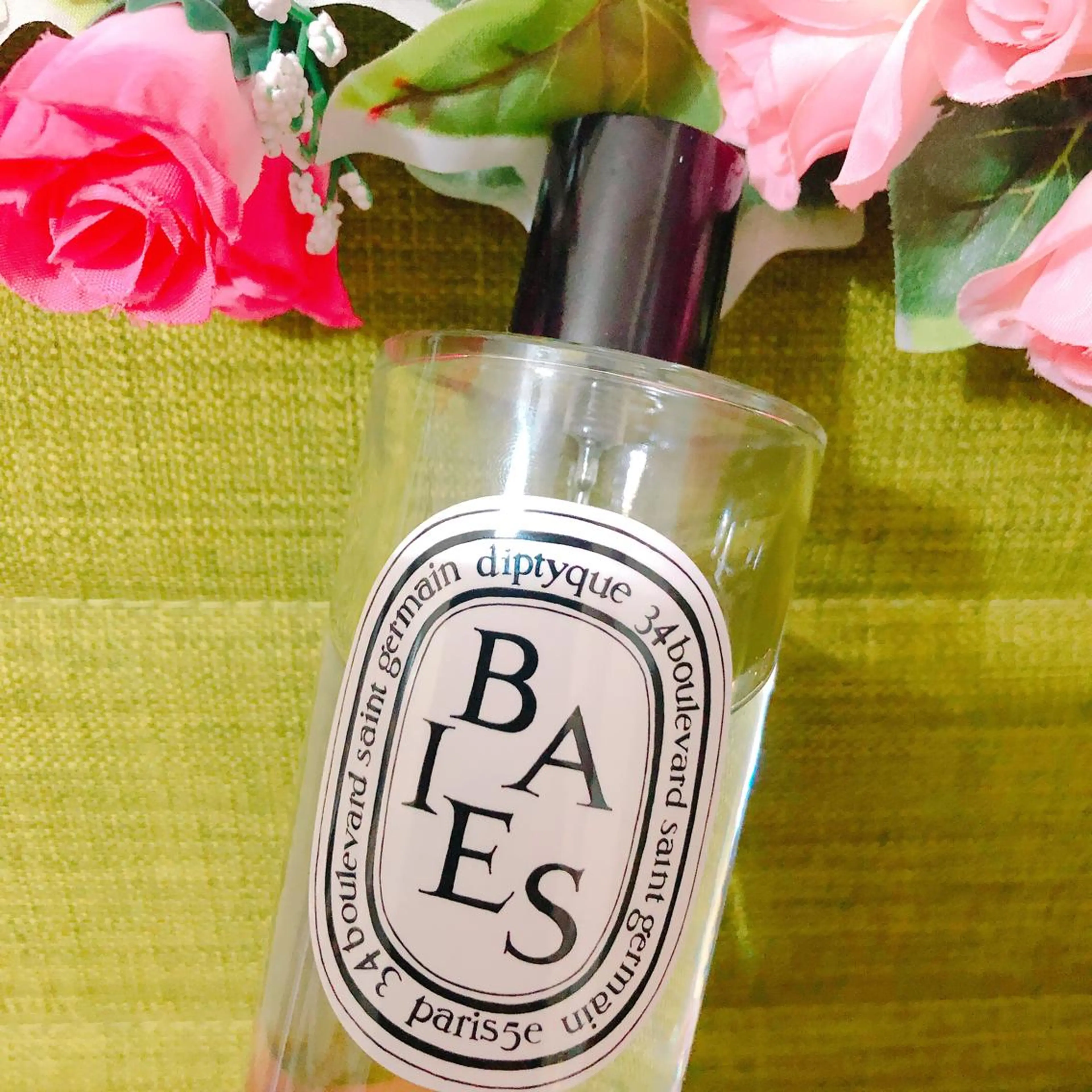 ネイル USAMiMi 🐰💕のネイルデザイン