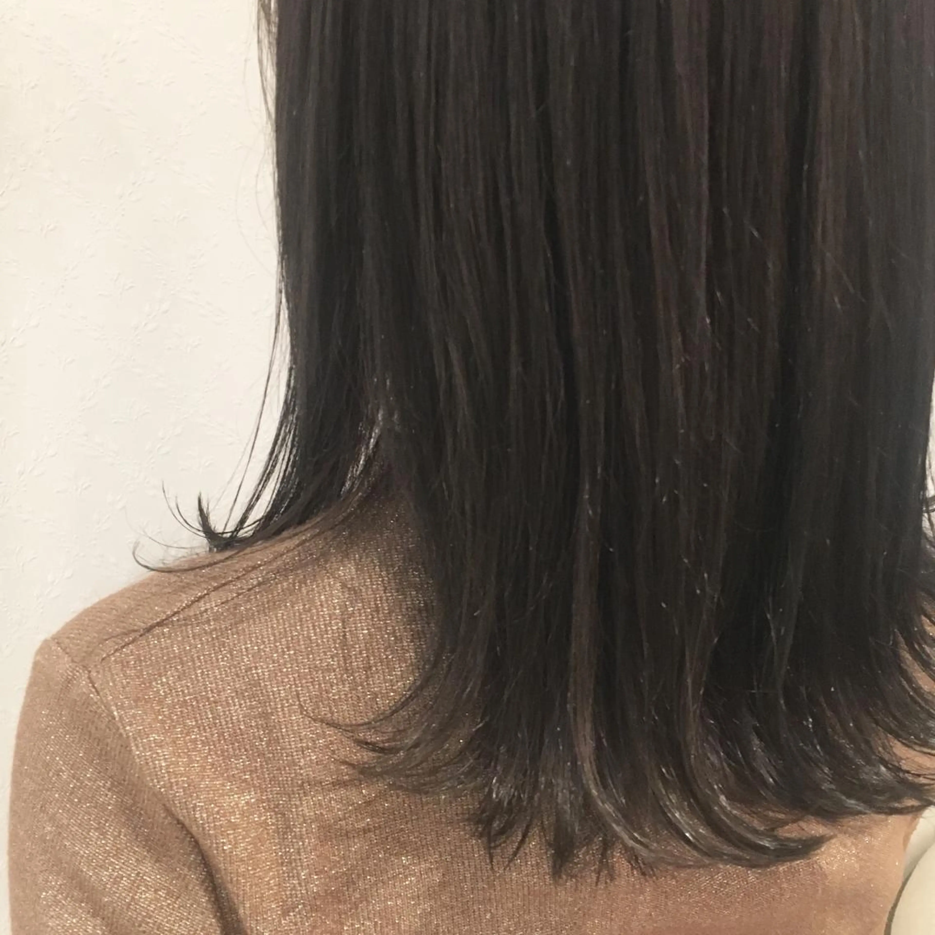 ロング Salon  de EMMA+高橋のマツエク・マツパデザイン