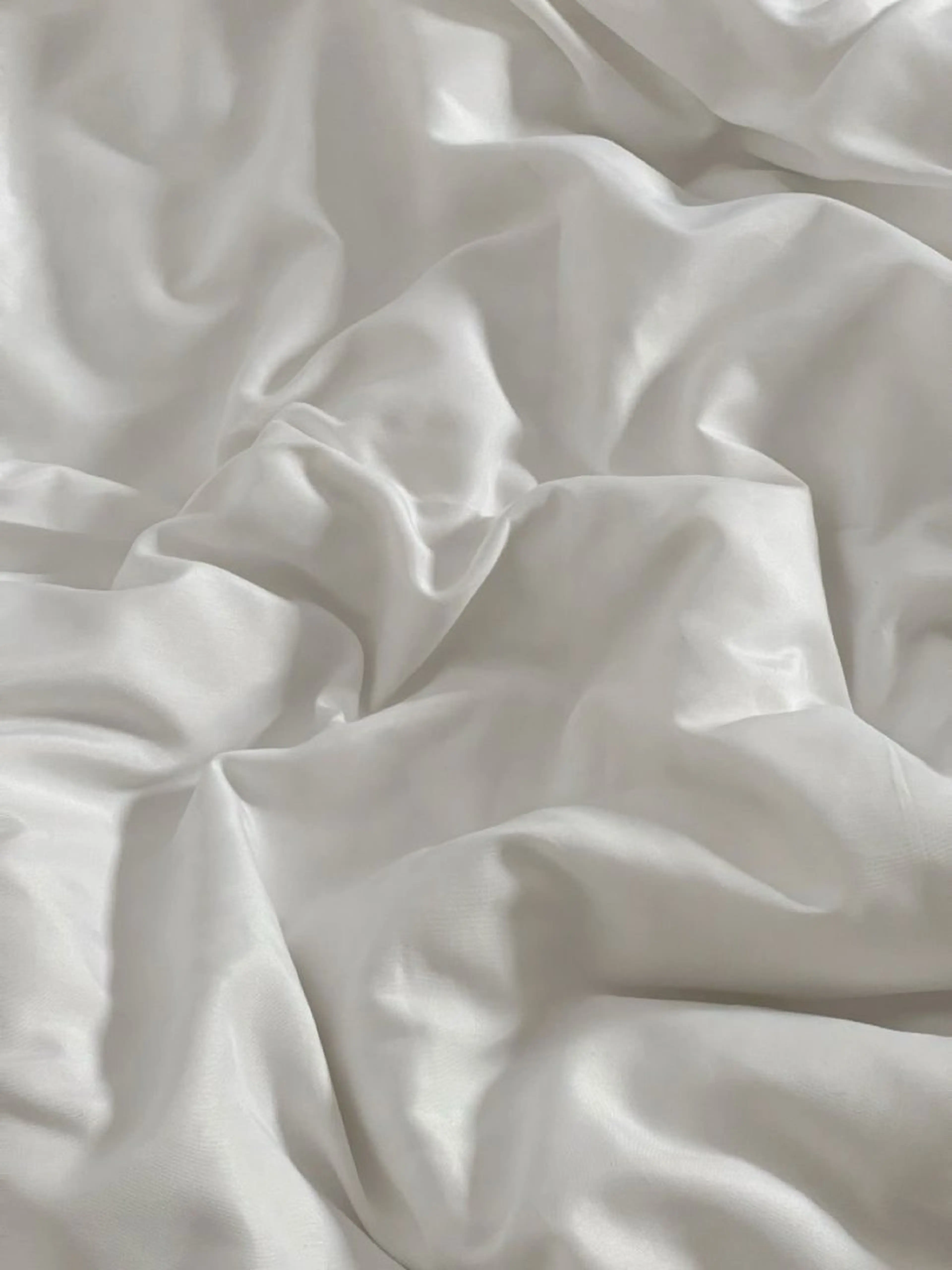 Bianca 名駅　Yamazoeのネイルデザイン