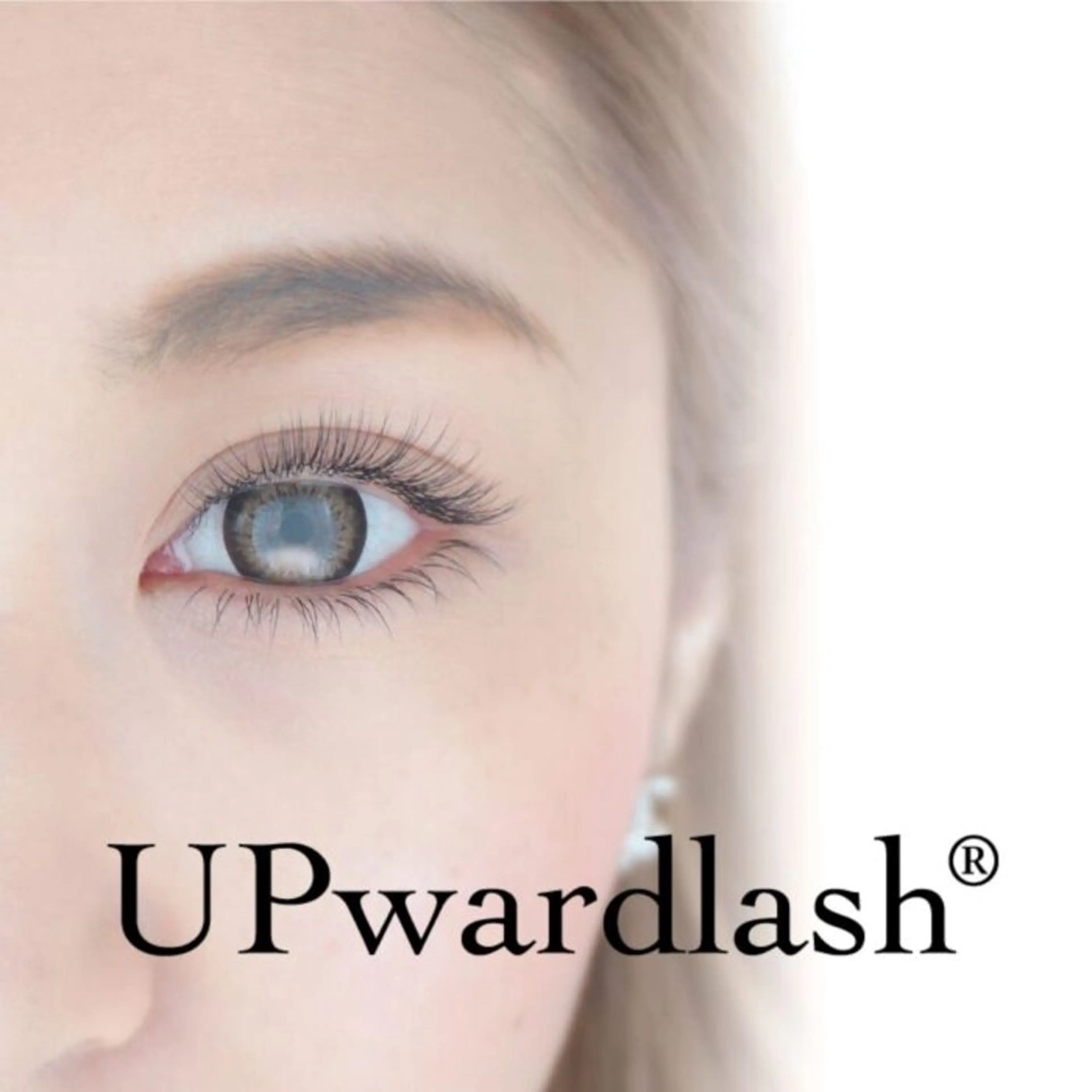 【期間限定】アップワードラッシュ＋100本までの写真