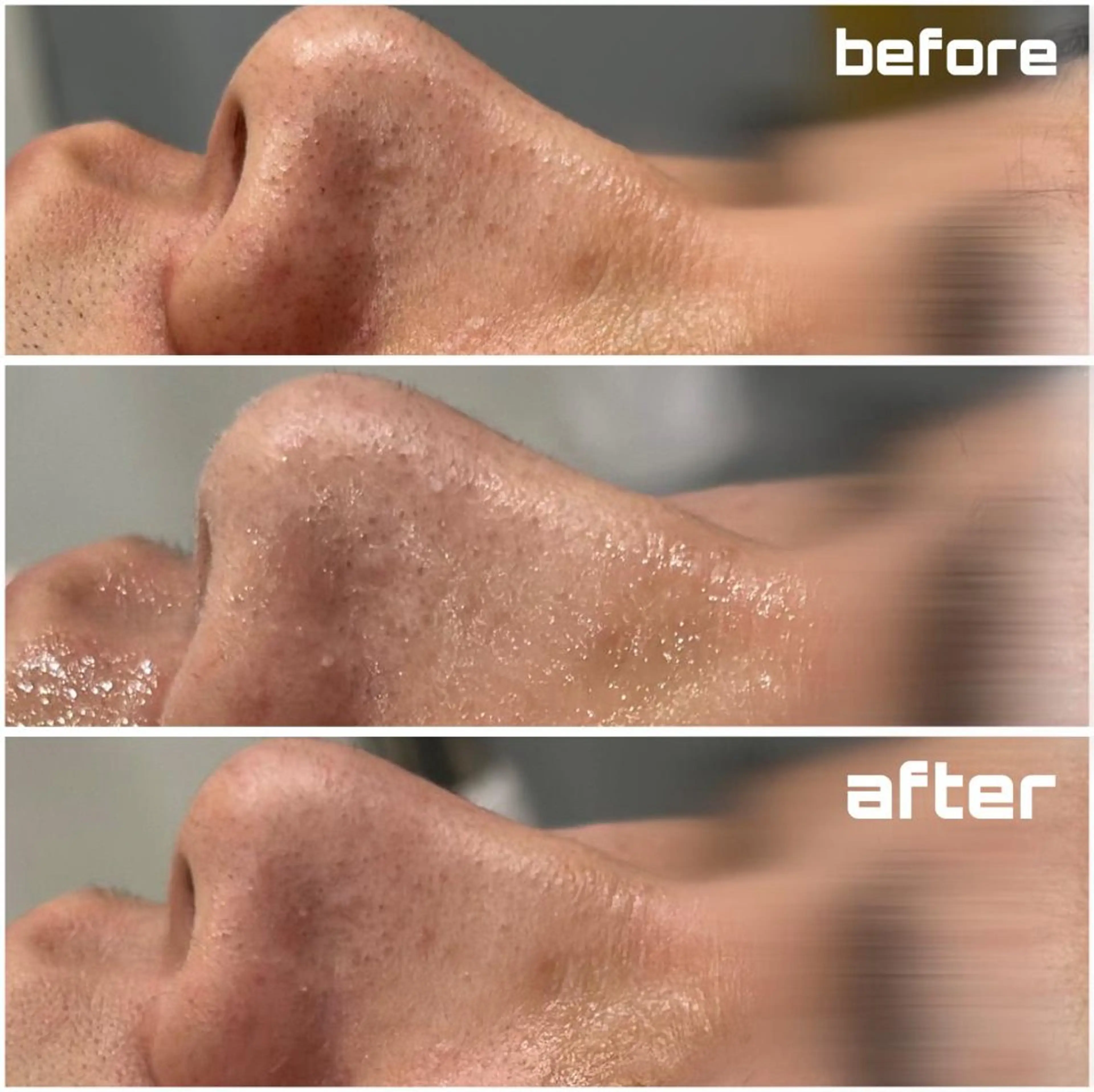 小澤 joieange京橋のエステ・リラクイメージ