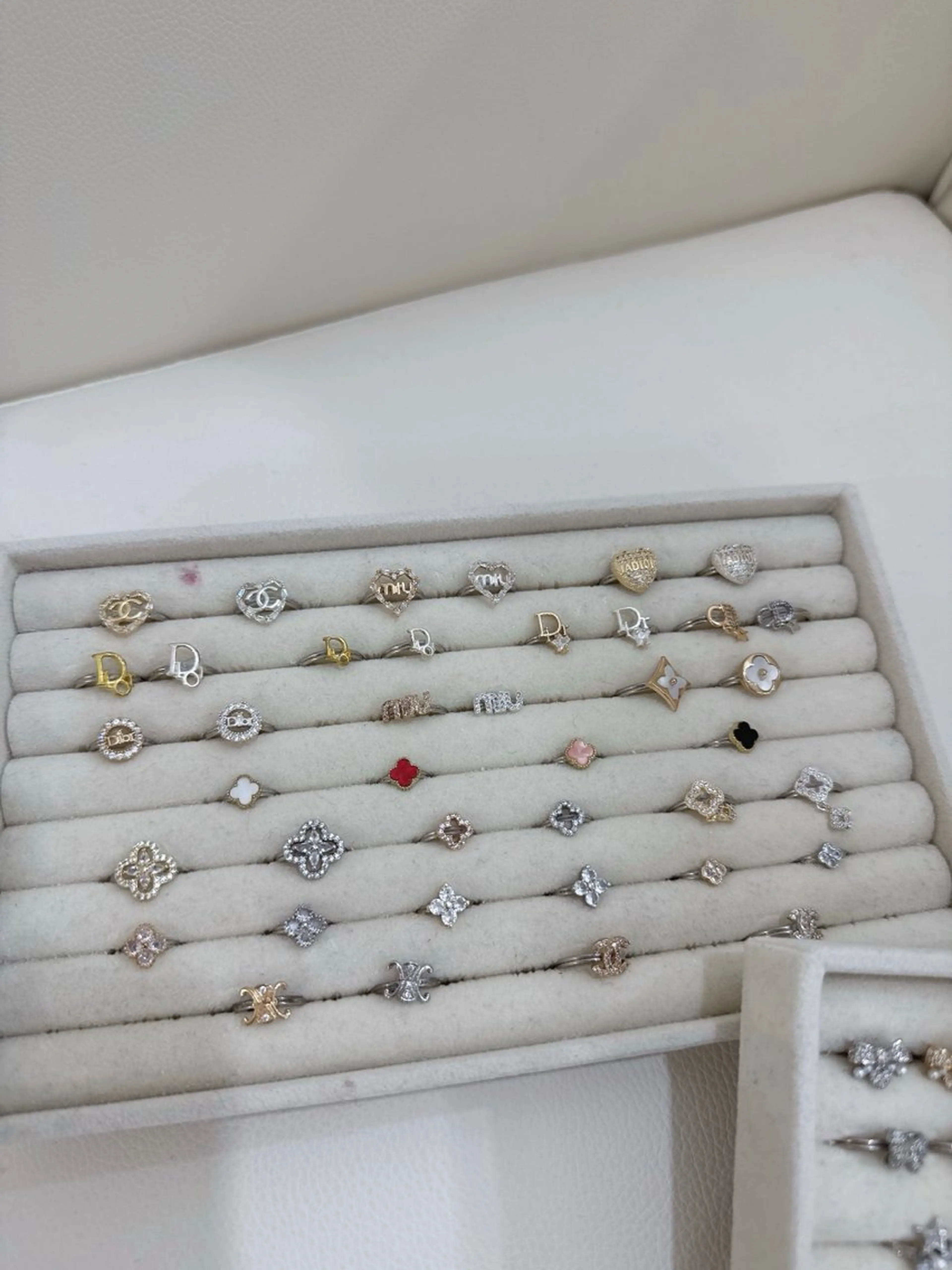 𓂃🎀𓈒𓏸 megumiのネイルデザイン