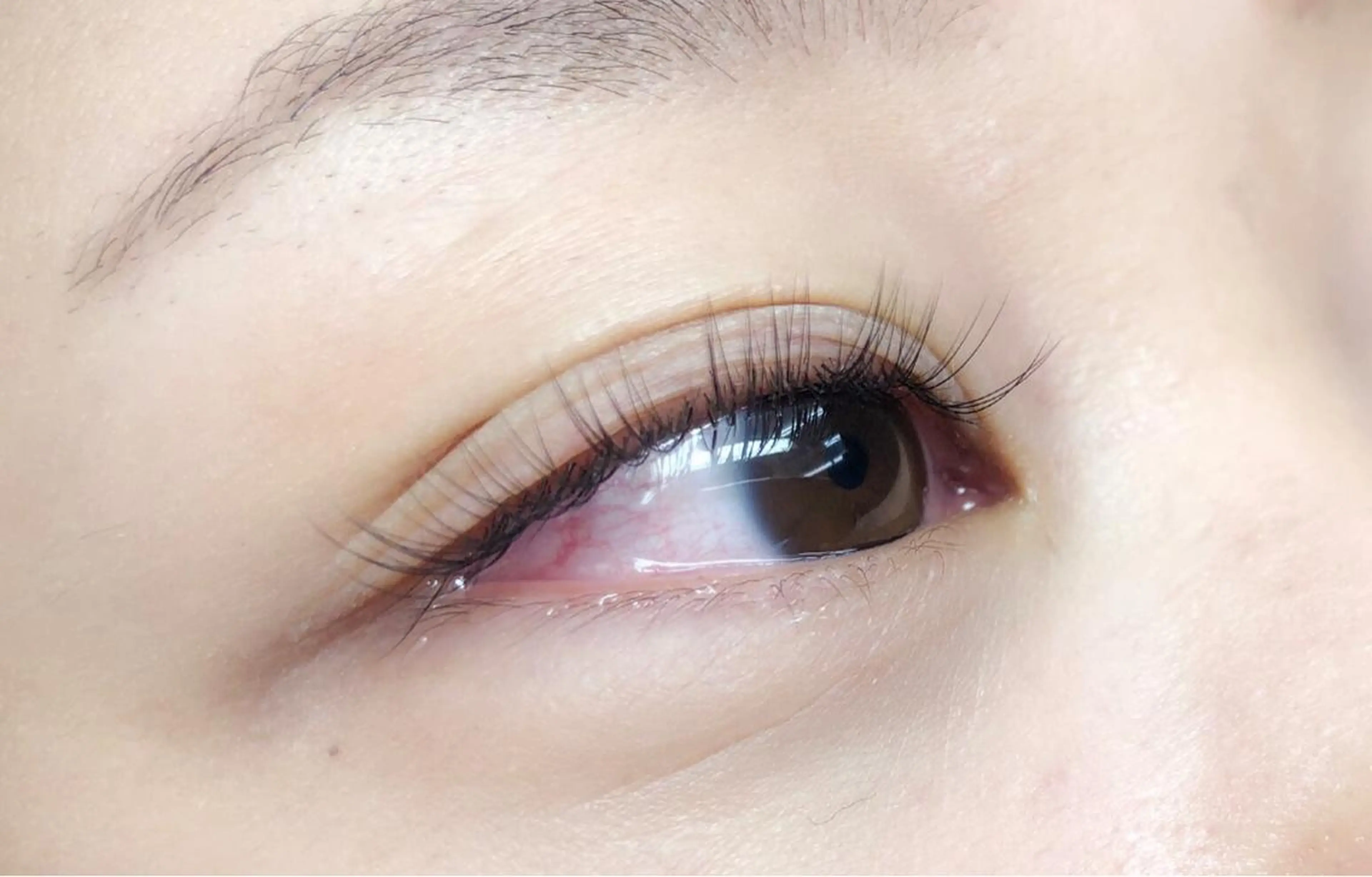 マツエク・マツパ Cカール Kira&Nico マツエク/まつパのエステ・リラクイメージ