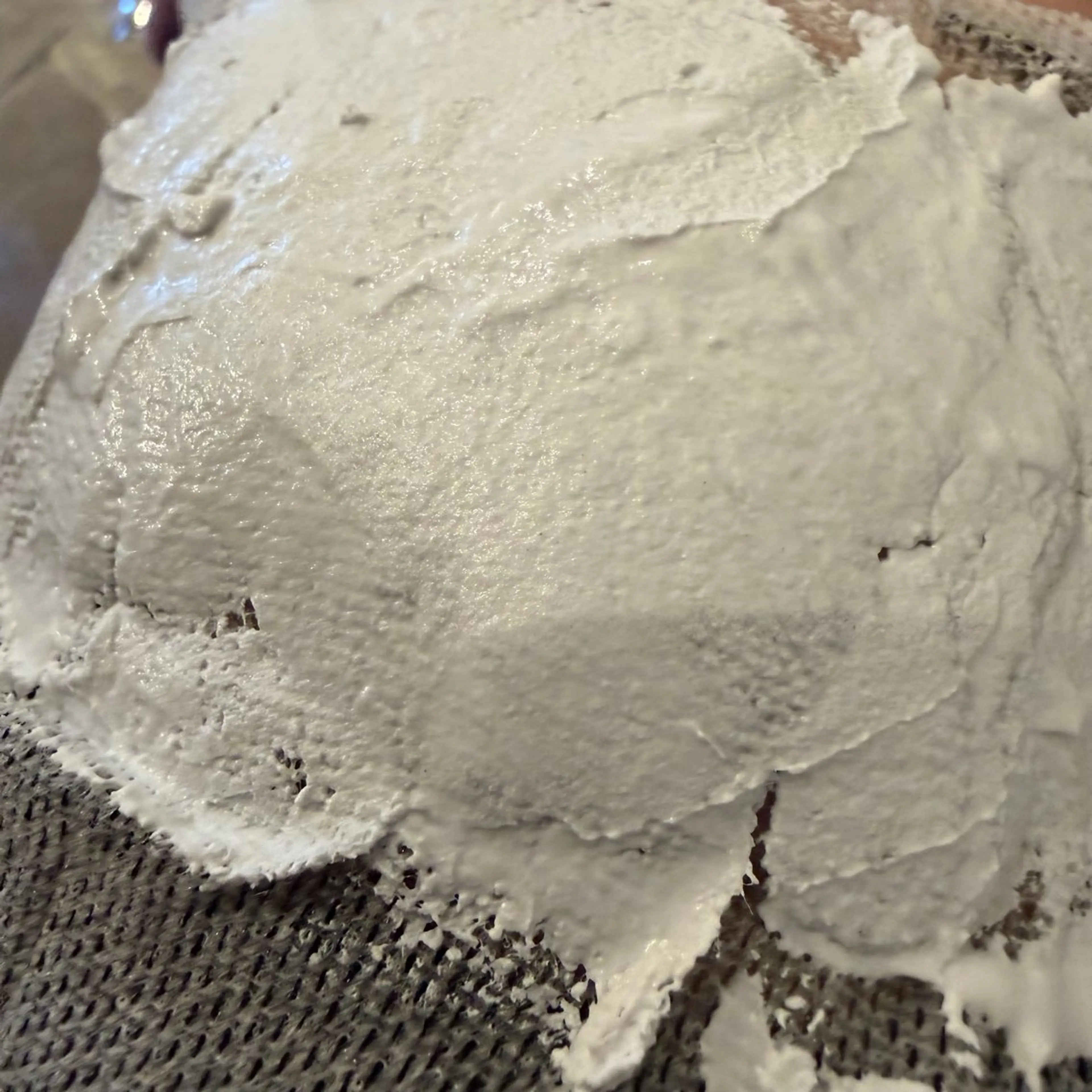 エステ 🅖🅤🅩🅔🅛 salonのエステ・リラクイメージ