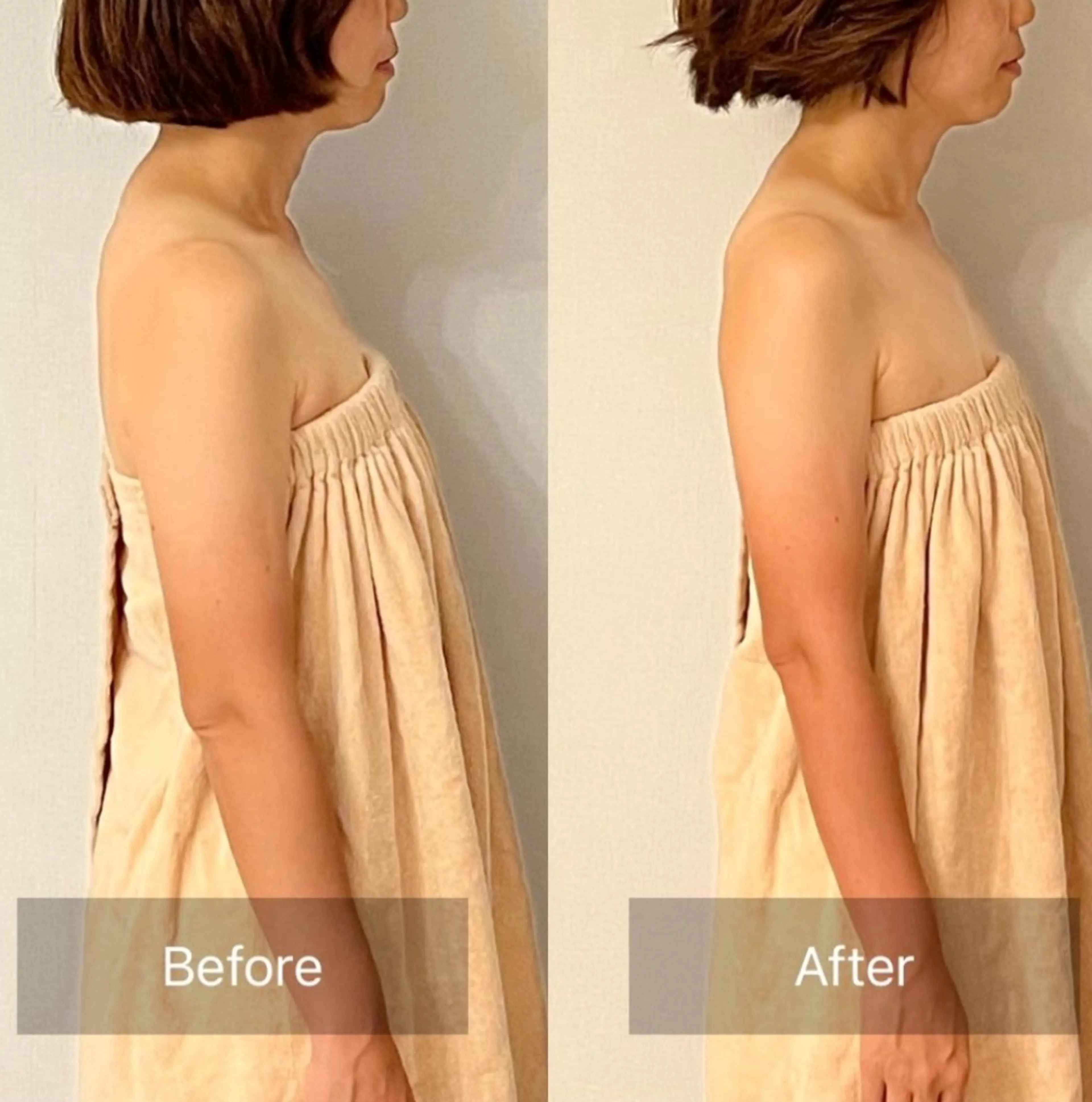 【頭痛、睡眠改善】 salon RUUのエステ・リラクイメージ