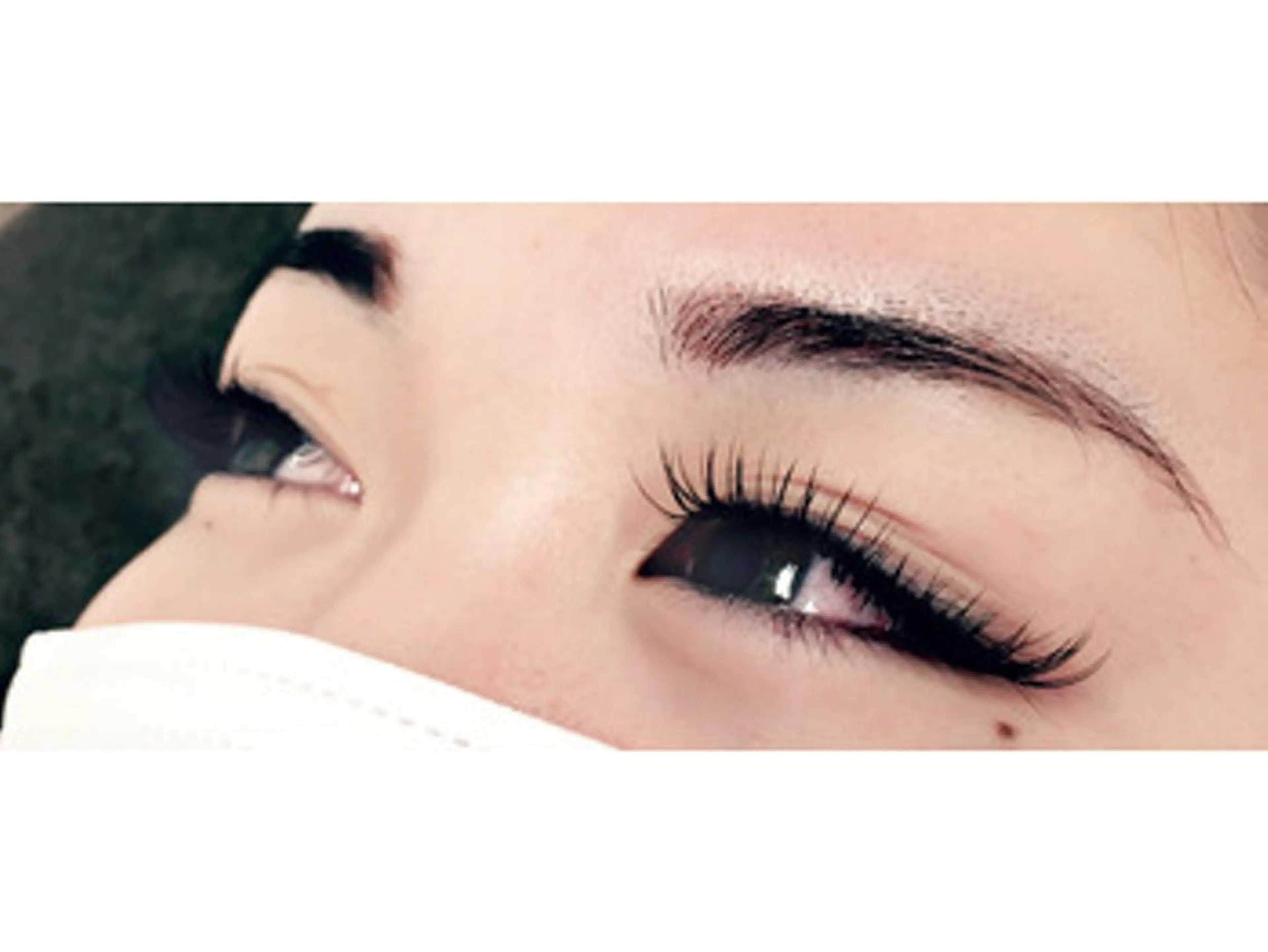 マツエク・マツパ eyelashsalon Ap所属・アイラッシュサロン Ap　Misaki.のマツエク・マツパデザイン