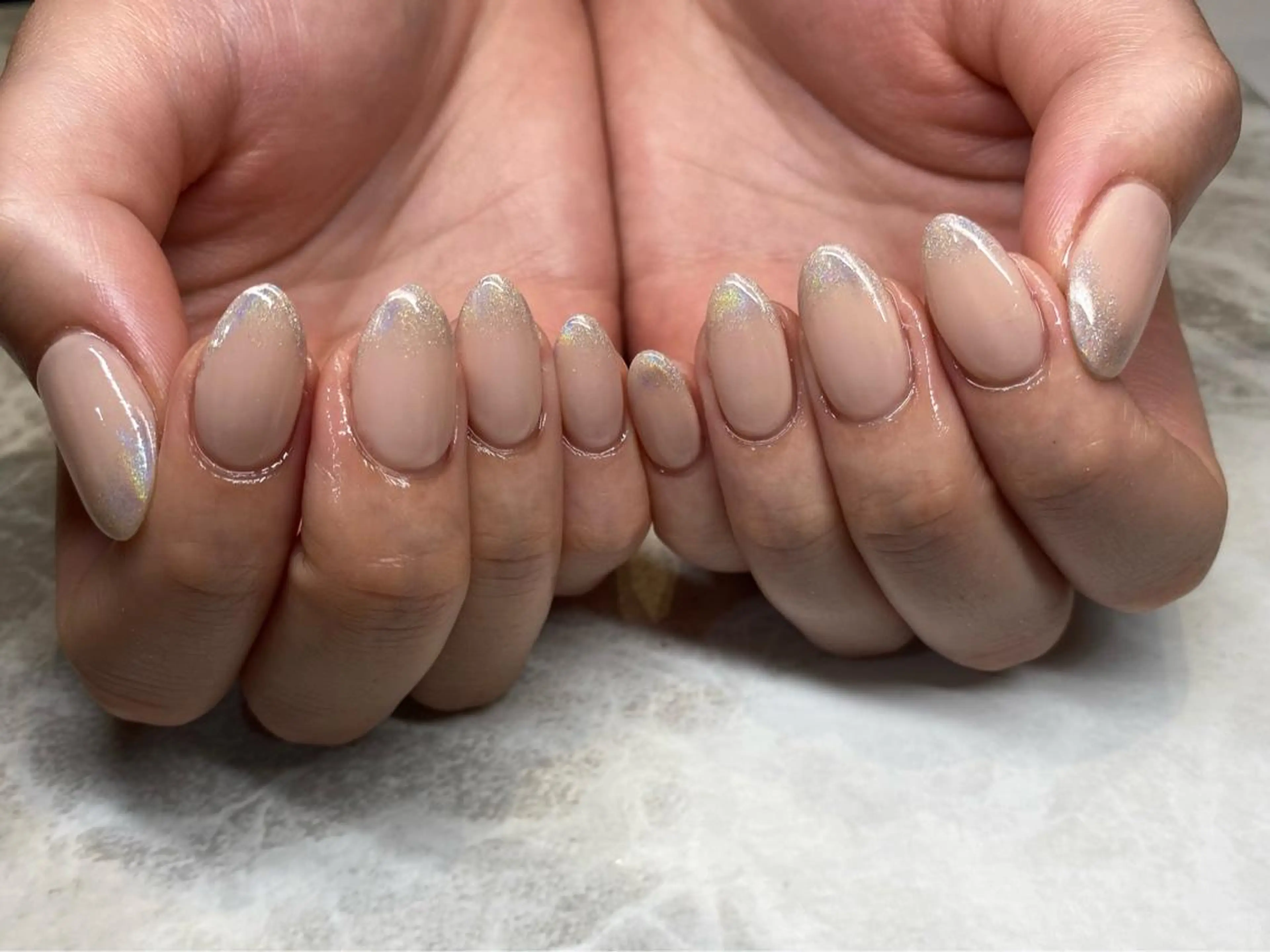 ネイル Ｋ- nailのネイルデザイン