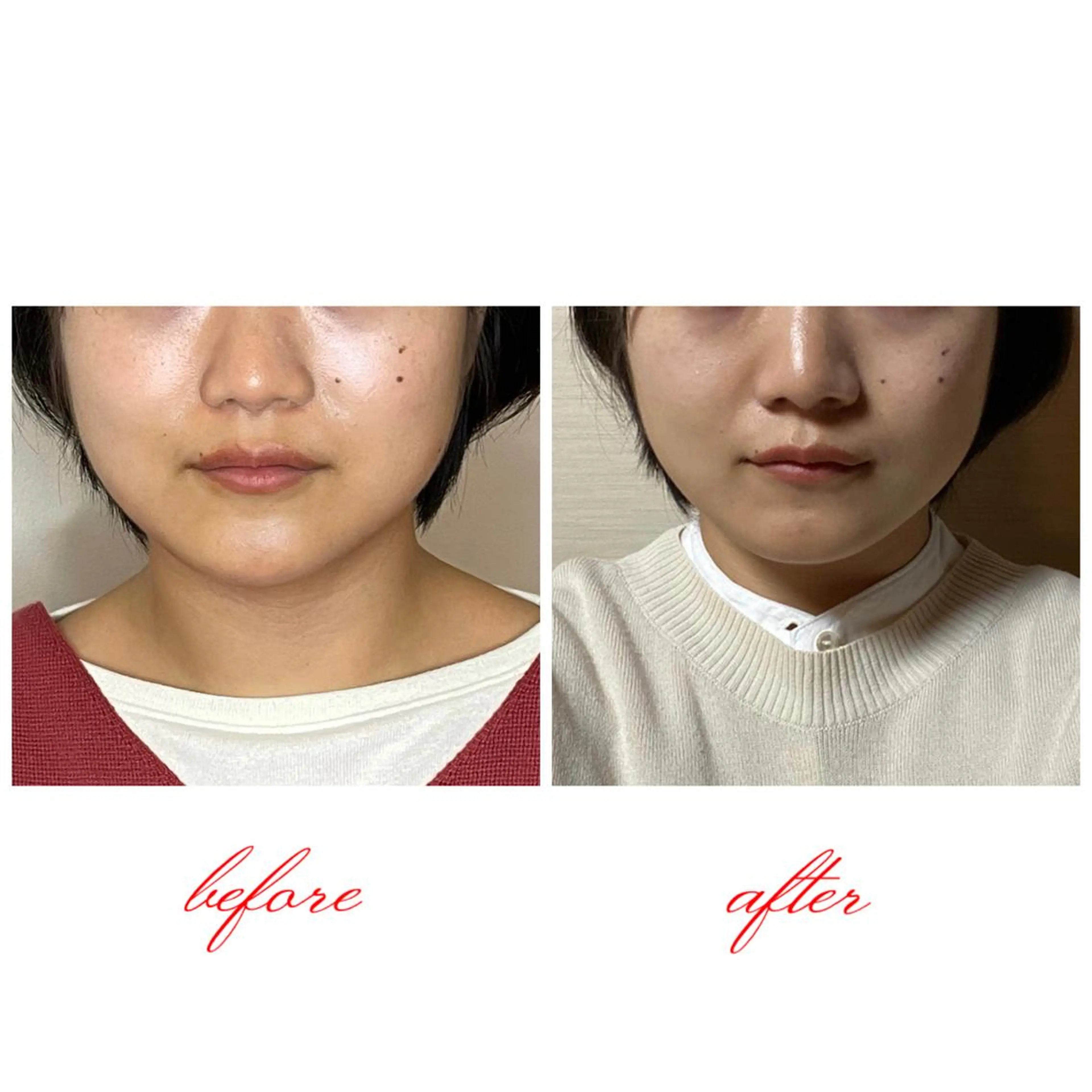 新 真希のエステ・リラクイメージ