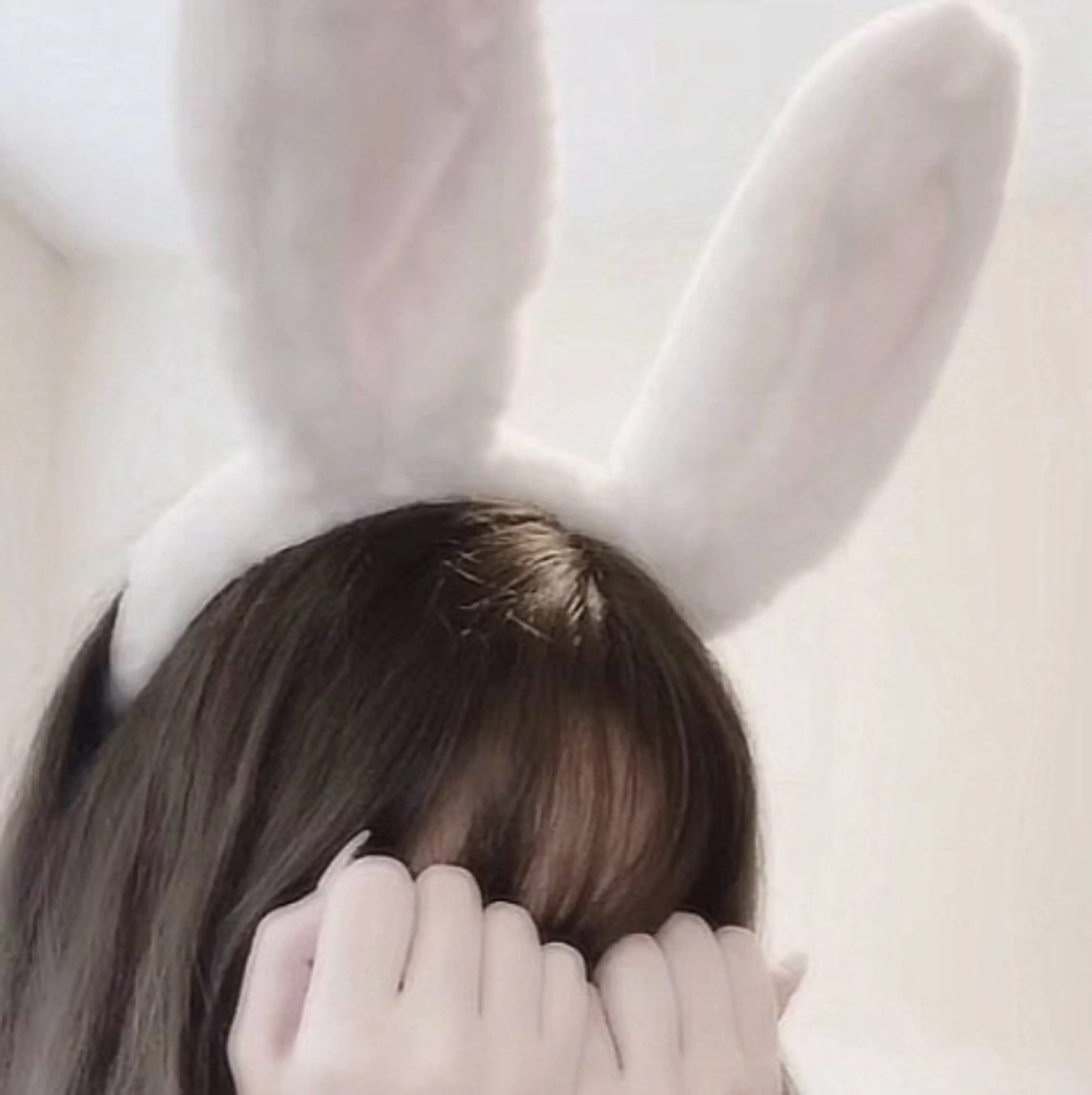 マツエク・マツパ miyu 🍦のマツエク・マツパデザイン