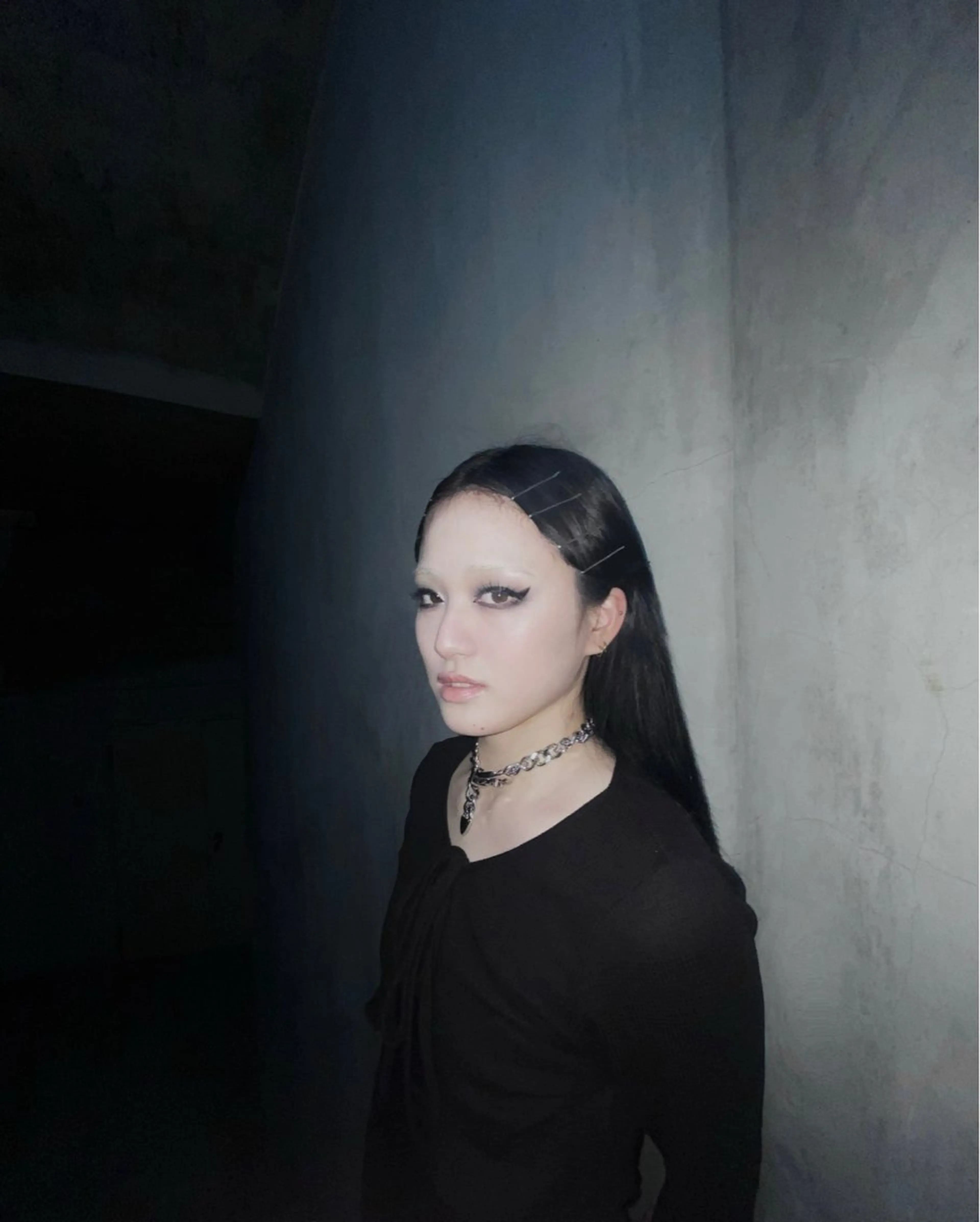 横浜/ ✟YUKA✟のヘアスタイル