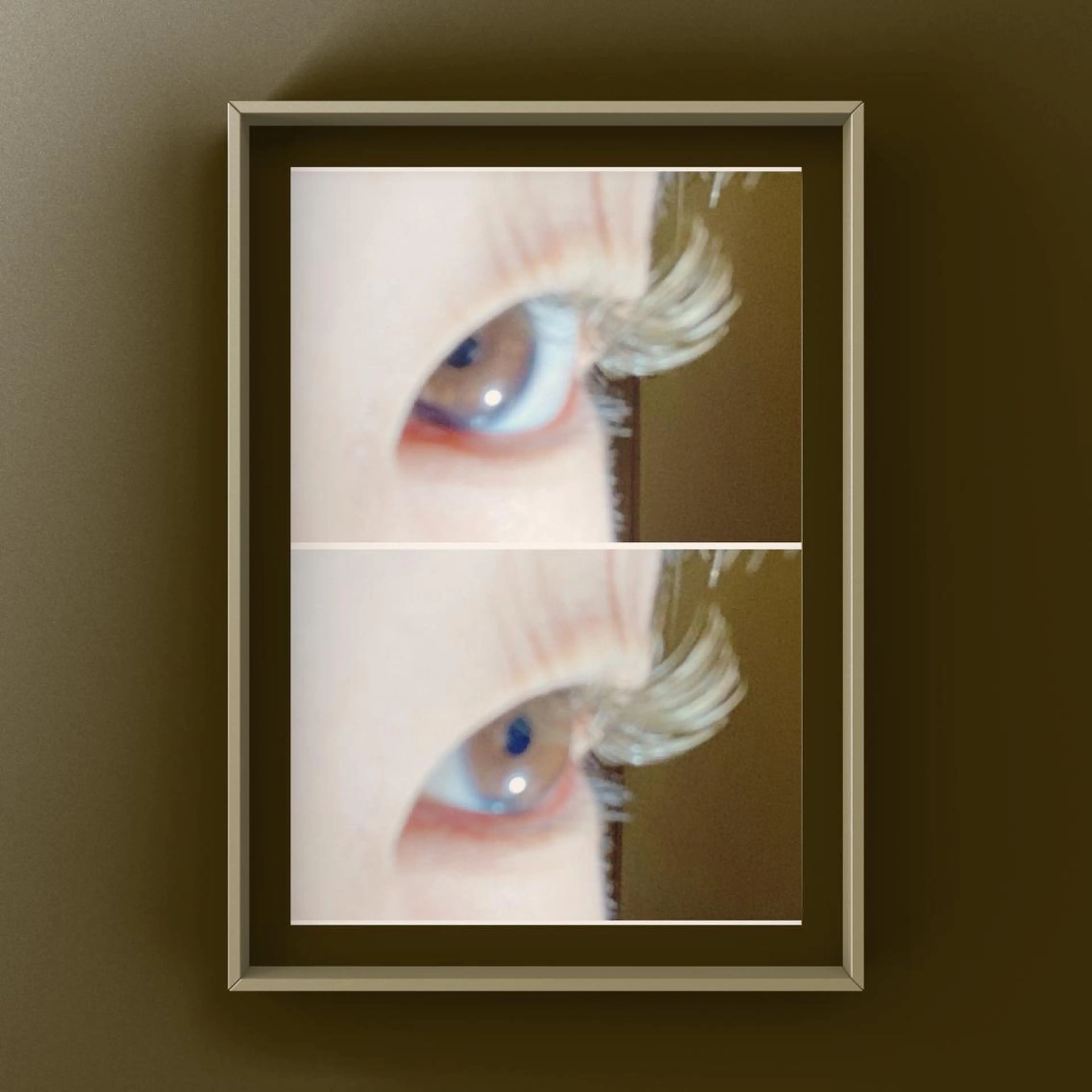 マツエク・マツパ カラーマツエク ARLY'S OFFICIAL所属・ARLY's CHIHIROのマツエク・マツパデザイン