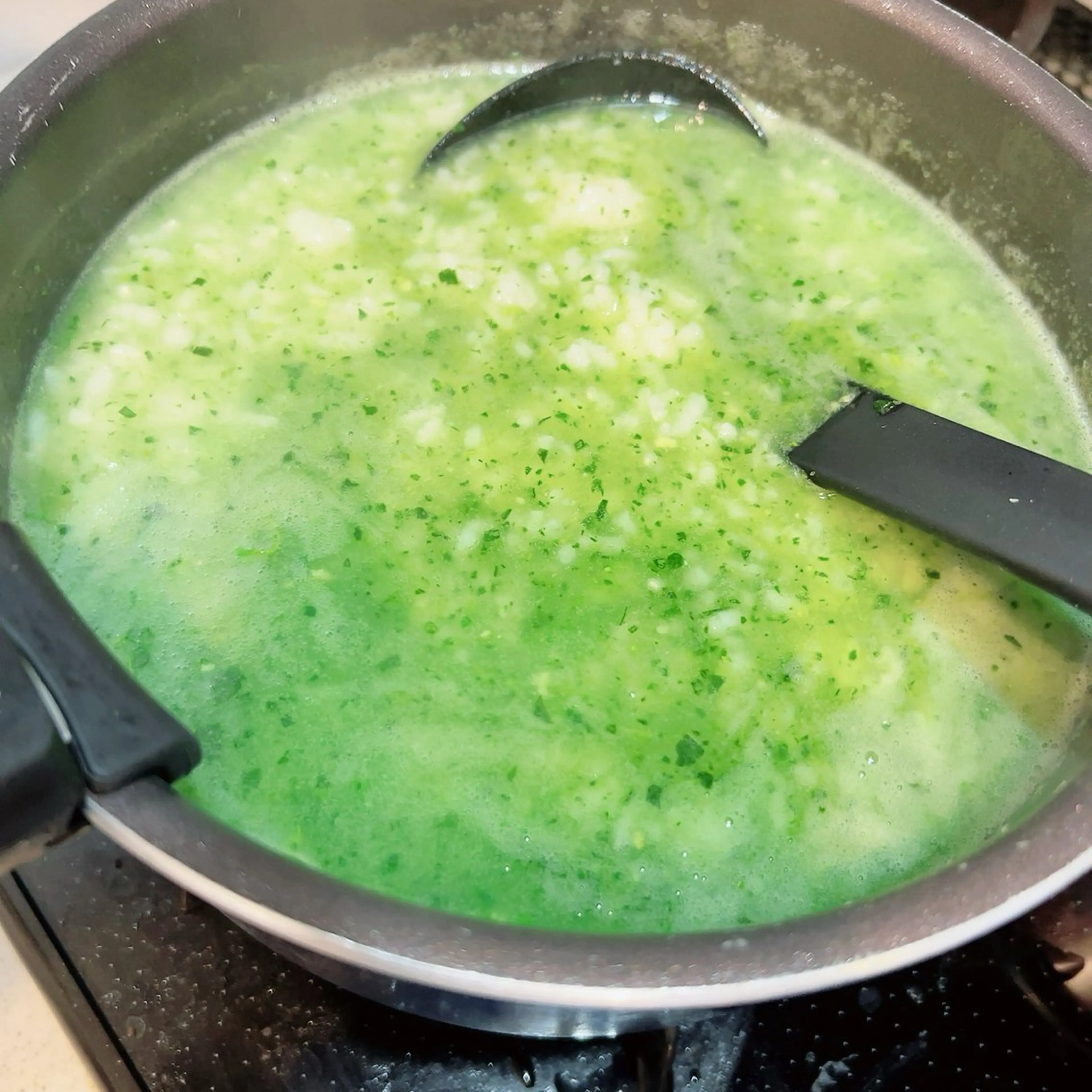 🅖🅤🅩🅔🅛 salonのエステ・リラクイメージ