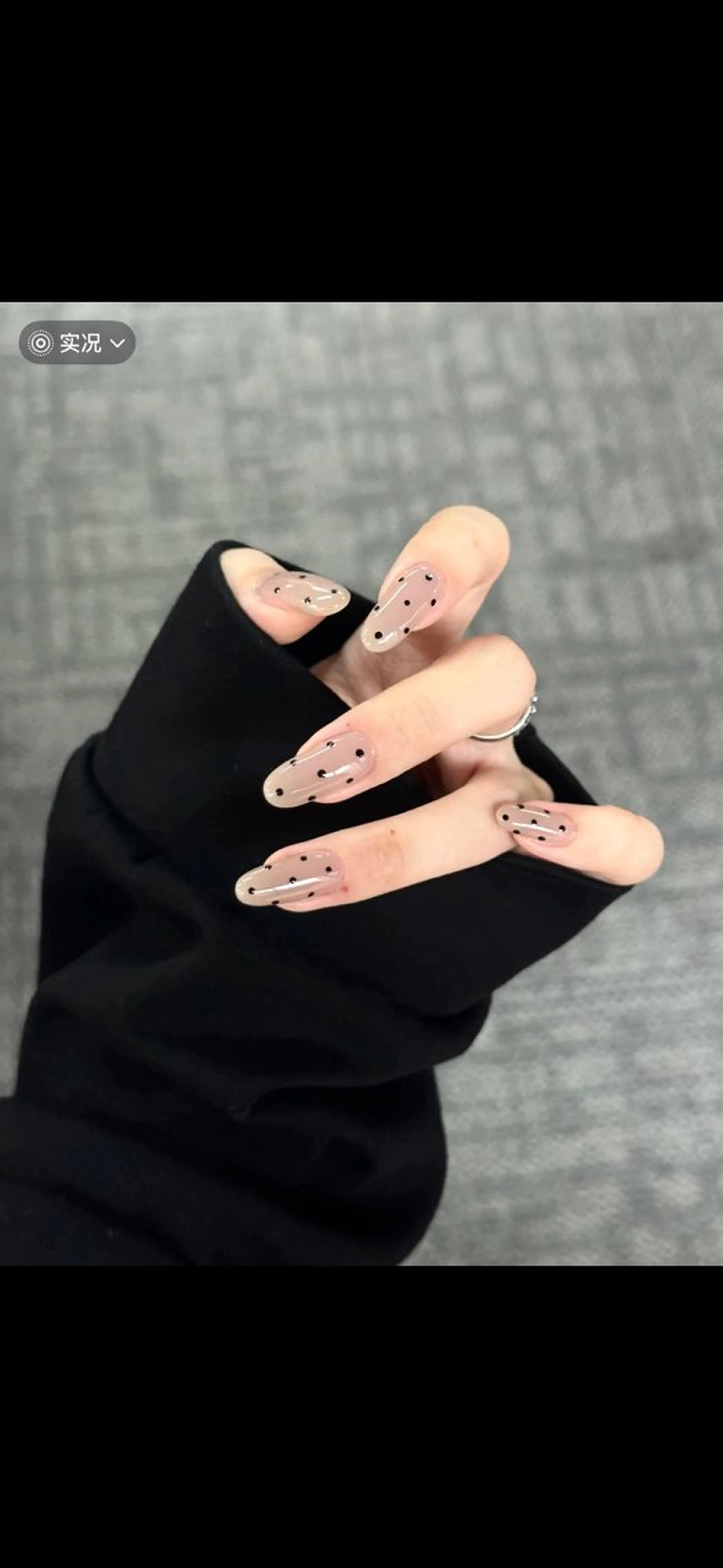 ネイル 武村 福美のマツエク・マツパデザイン