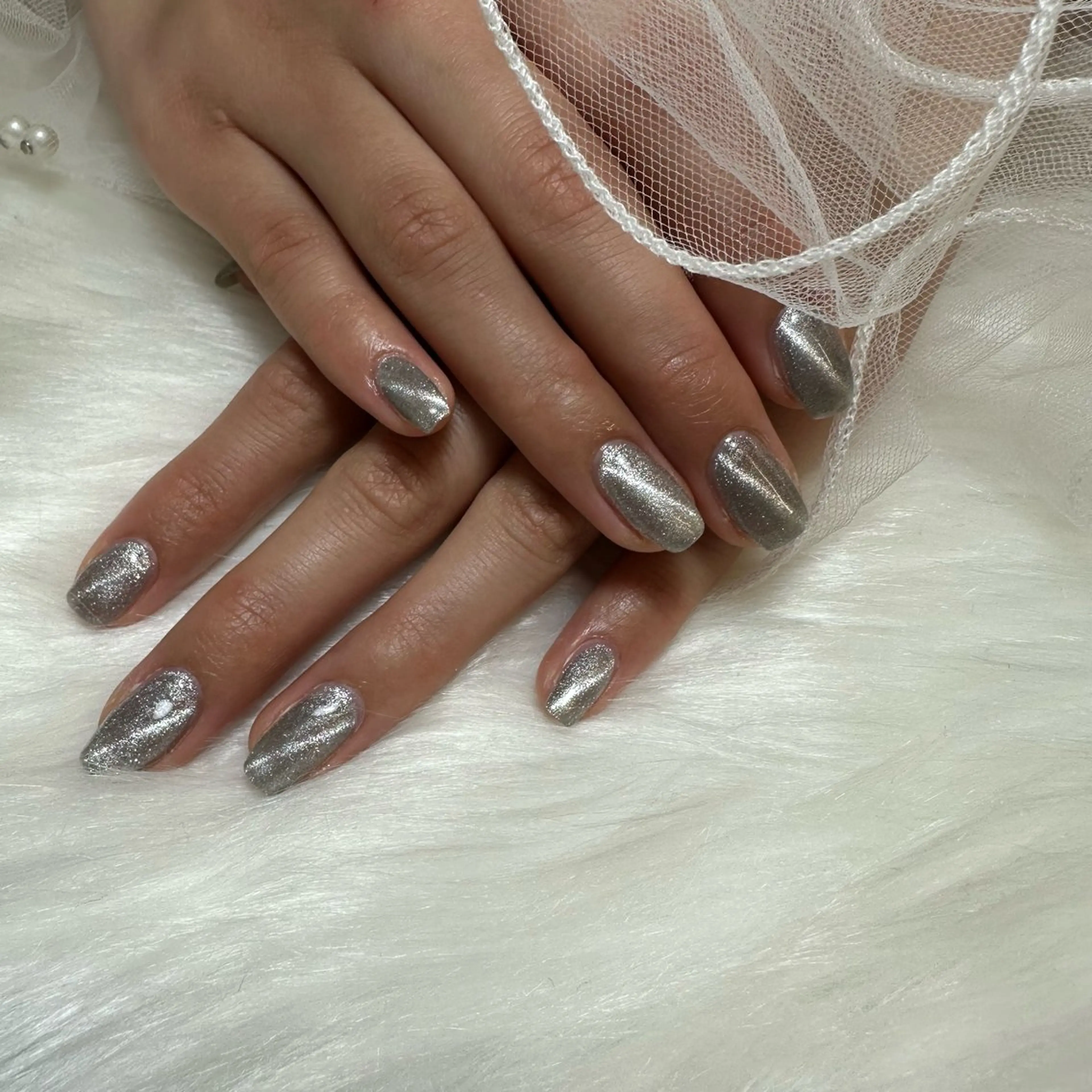 ネイル ❤︎fein. nail❤︎のネイルデザイン