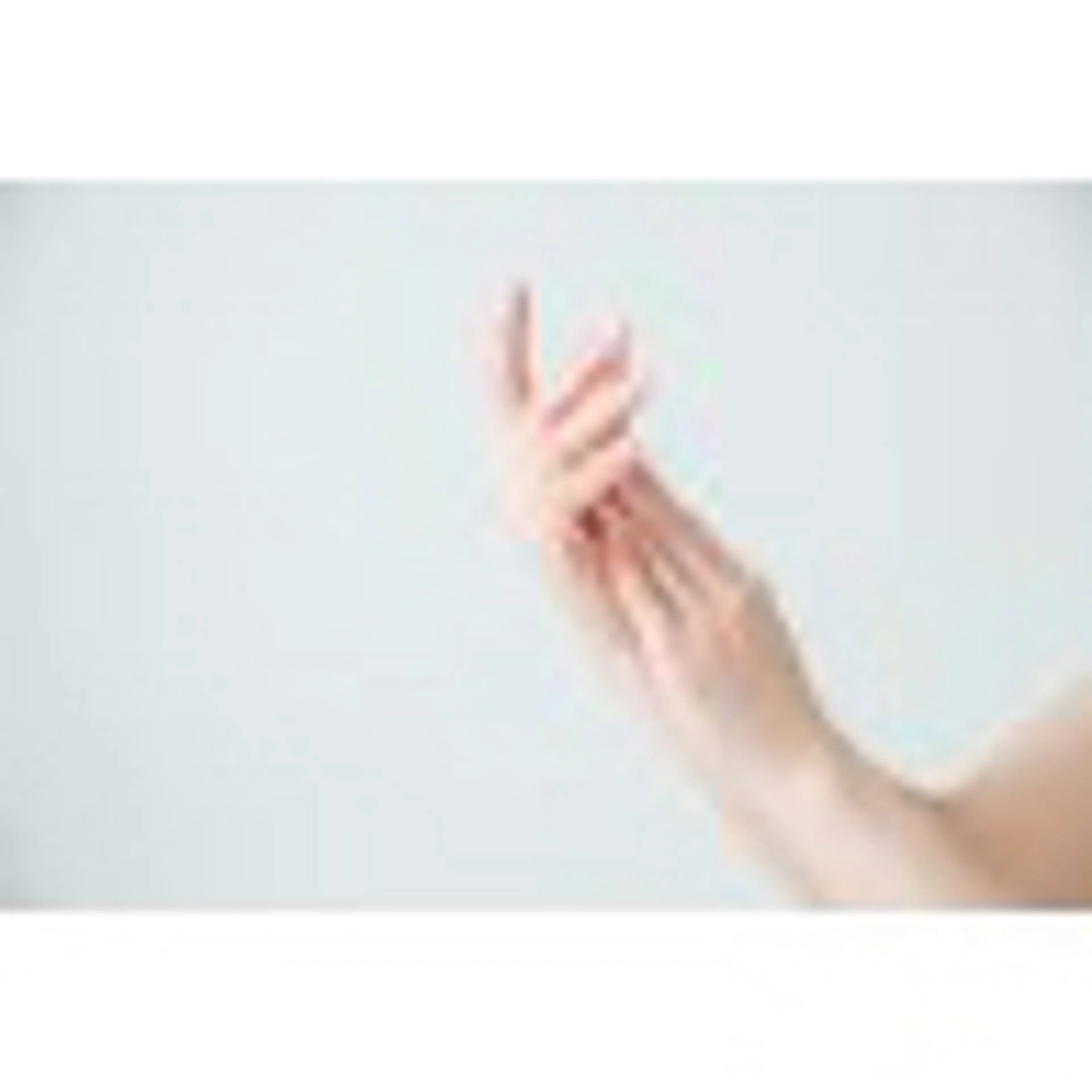 \最高の贅沢♡/hand careの写真