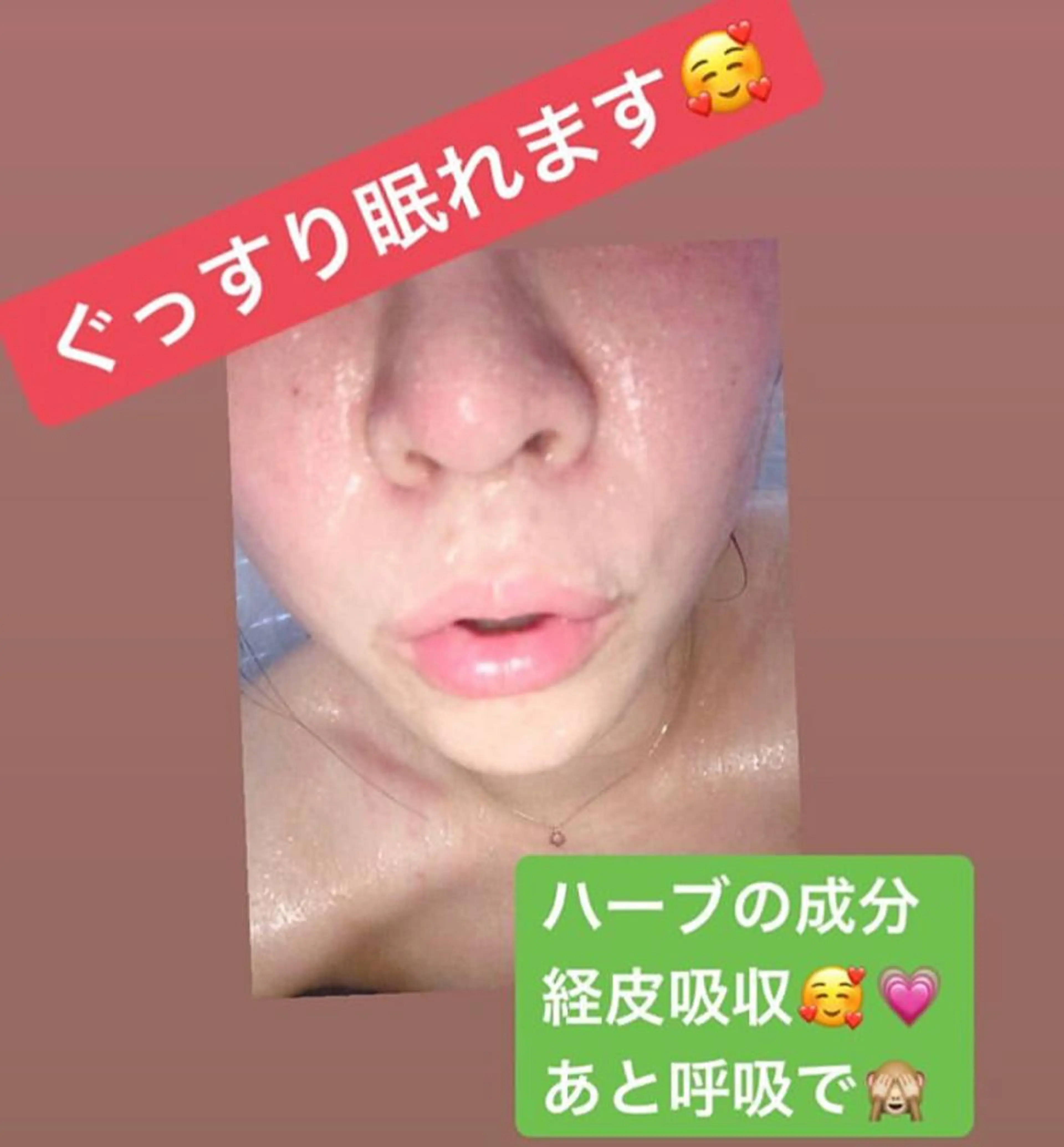 【足圧】鬼👹リンパ 身体整うサロンのエステ・リラクイメージ