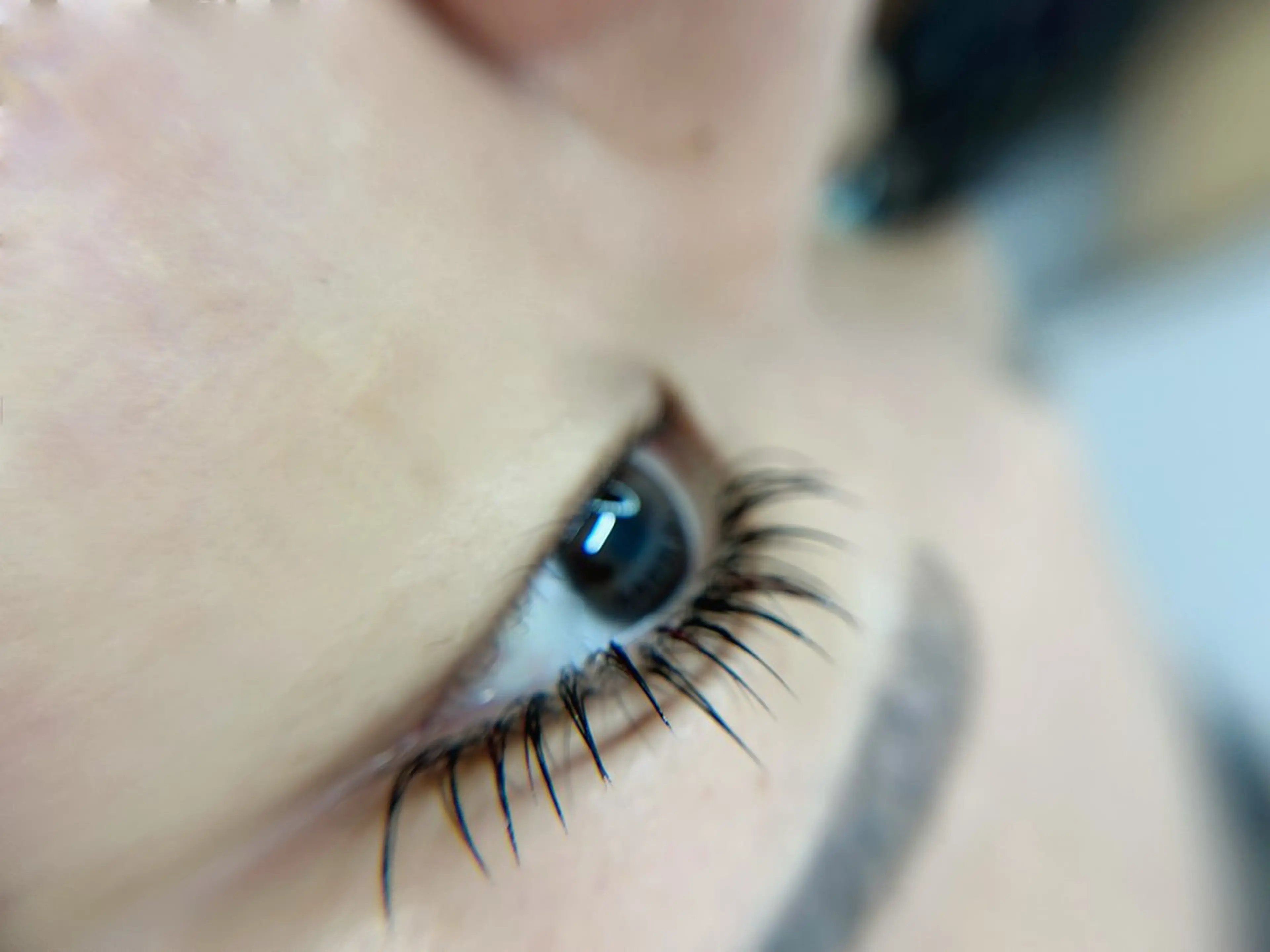 マツエク・マツパ カラーマツエク マツエク eyelash salon neu"所属・neu'' /ノイ まつ毛　salonのマツエク・マツパデザイン