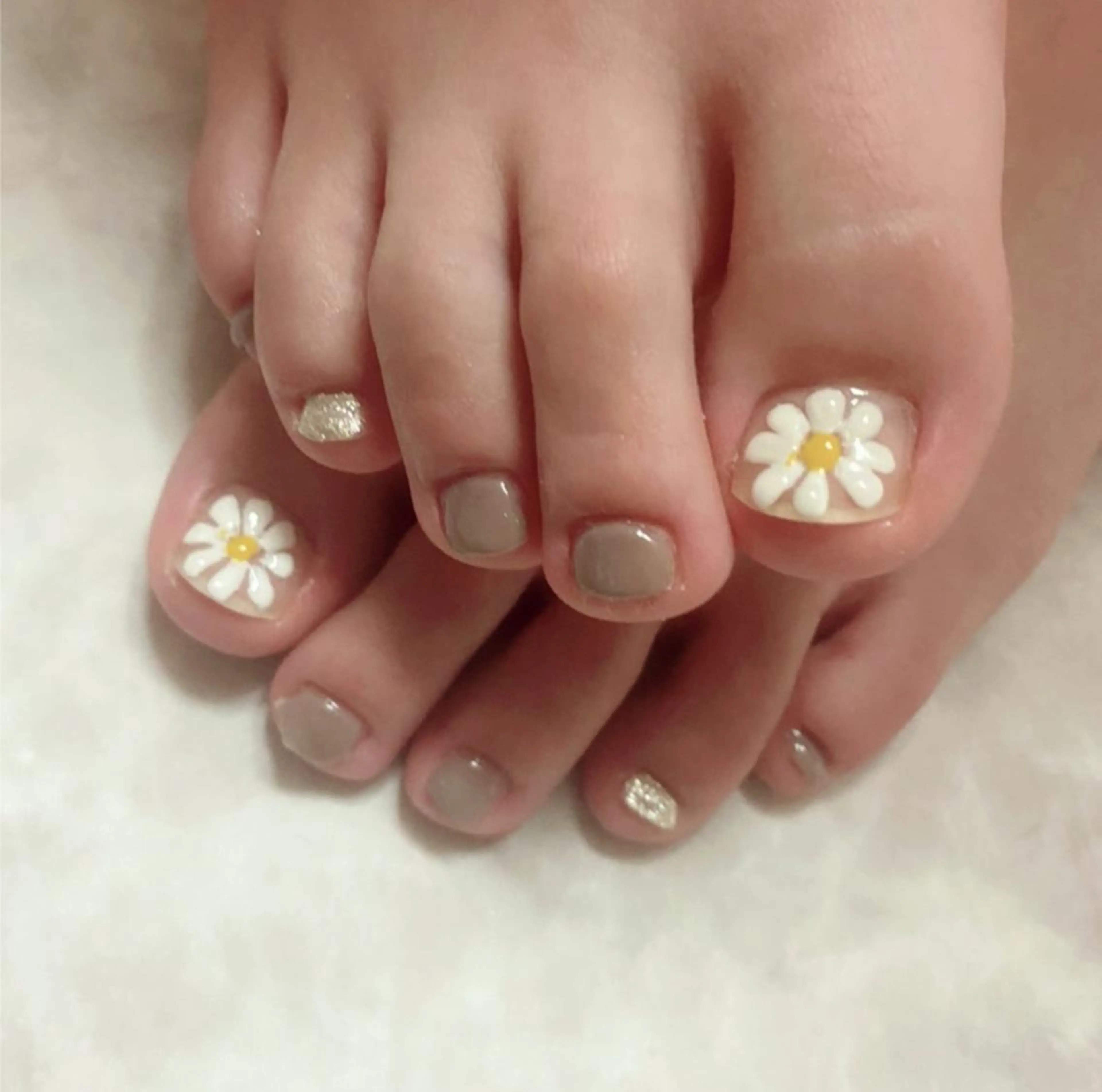 ネイル ネイリスト♡ AYAKOのネイルデザイン