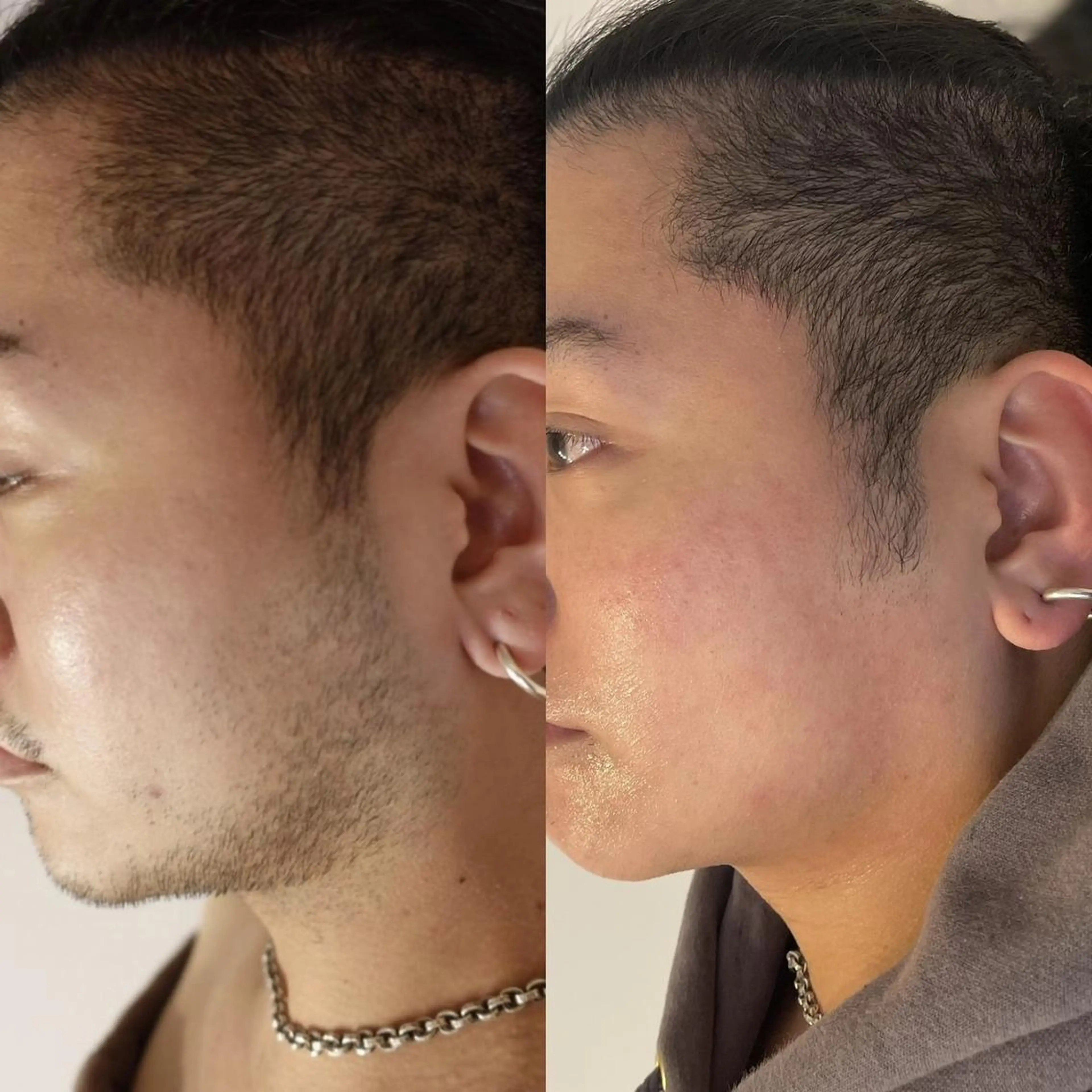 下平 健人のエステ・リラクイメージ