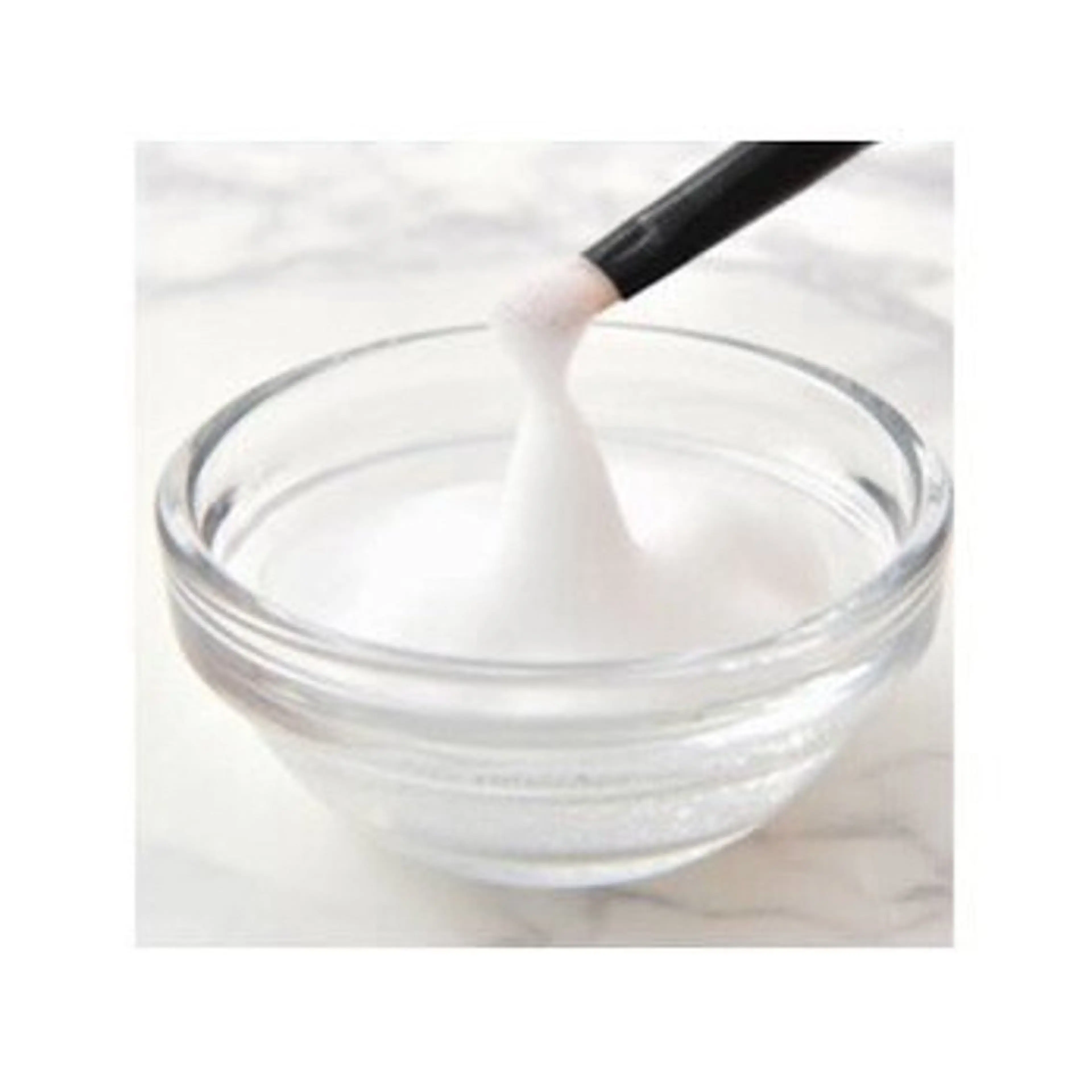 マツエク・マツパ Honey＆miel 🌈京都駅前店のマツエク・マツパデザイン