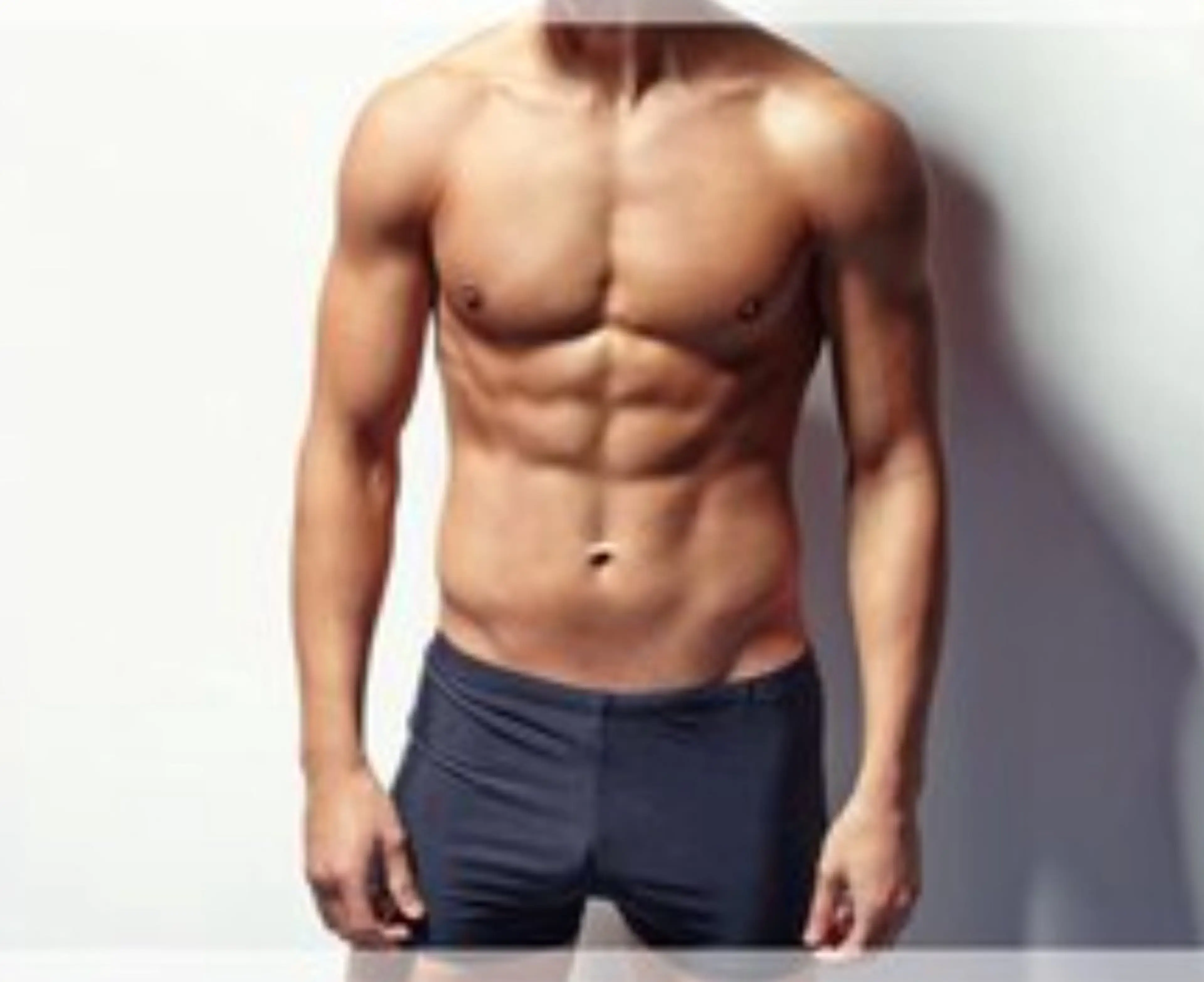 肌管理♡脱毛 Face Lab.のエステ・リラクイメージ