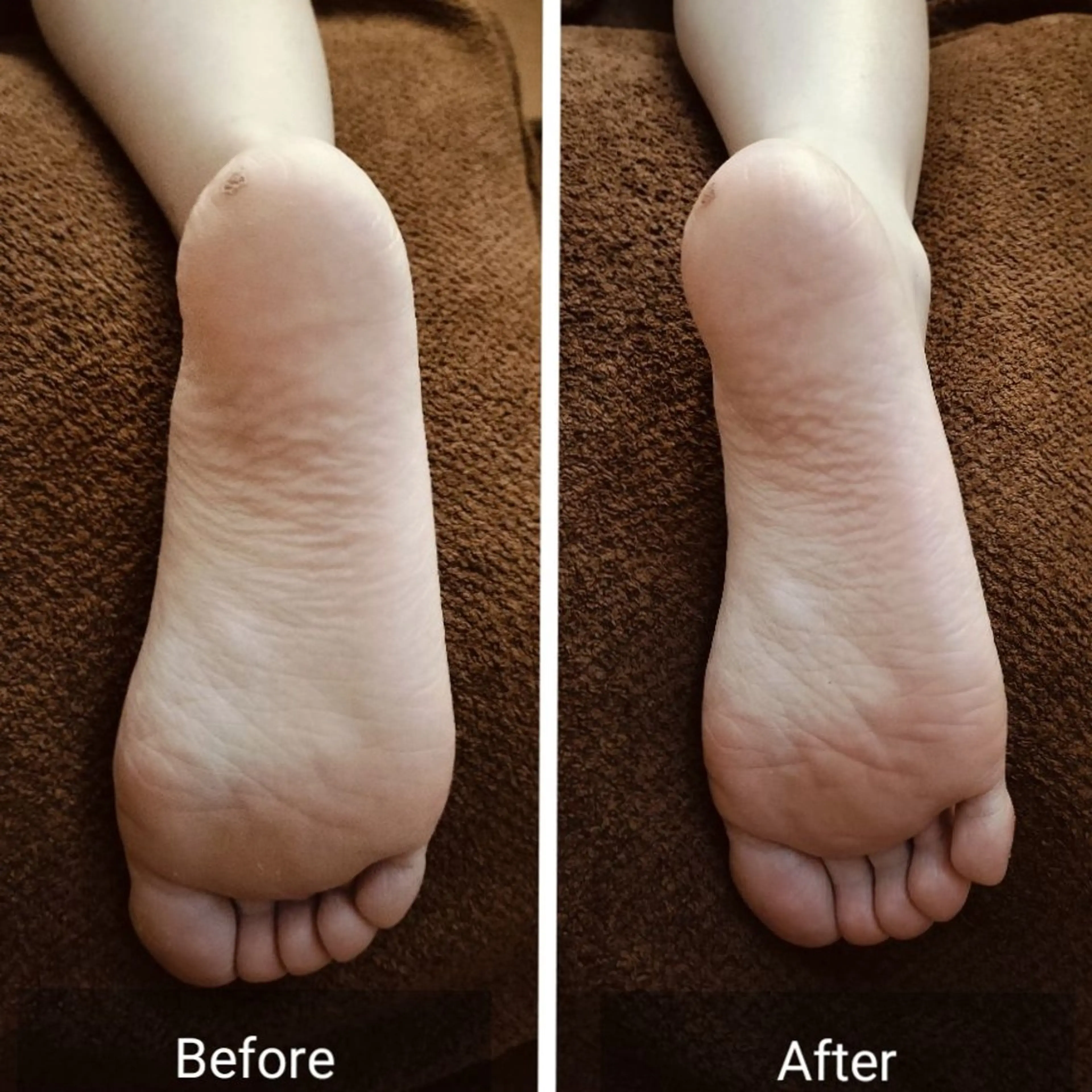 エステ リラク Blanco-M mayaのエステ・リラクイメージ