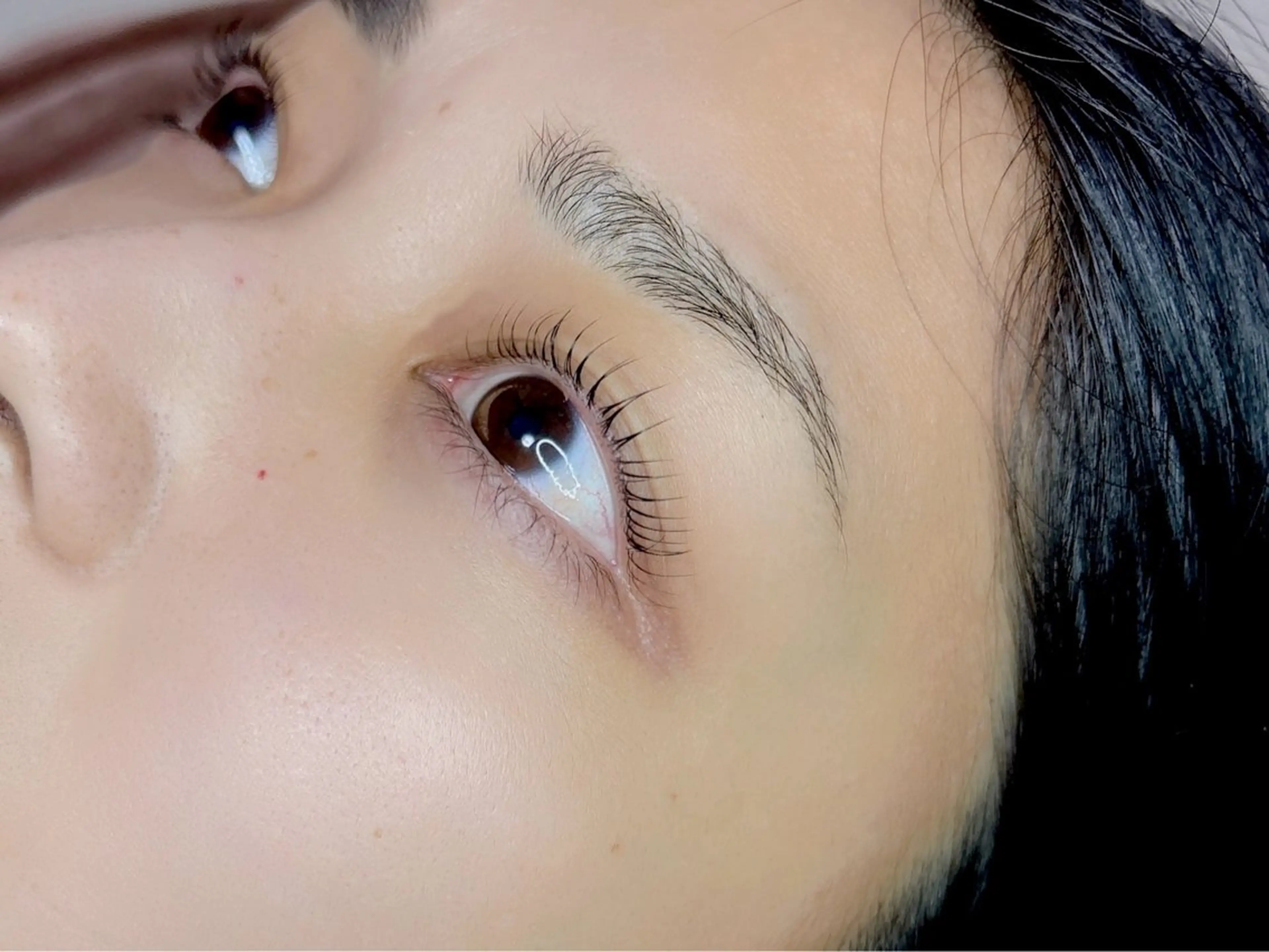 マツエク・マツパ まつげパーマ salon lady_goのマツエク・マツパデザイン