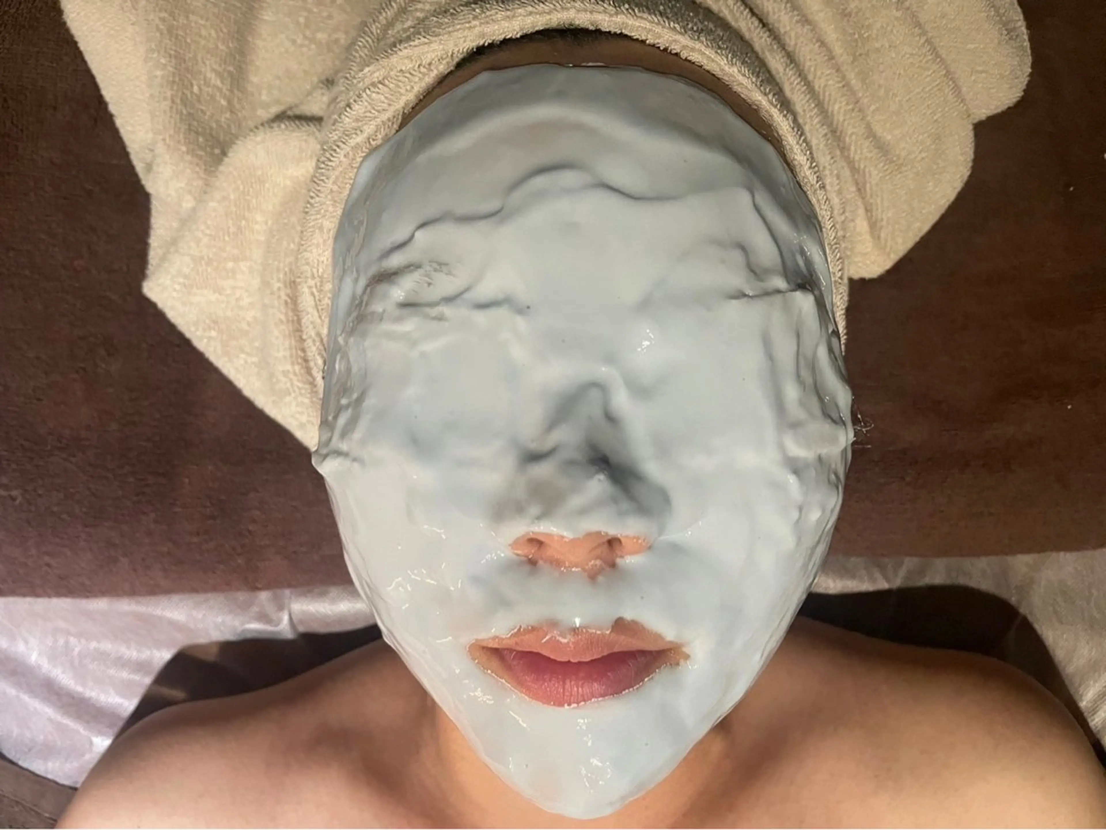 脱毛 脱毛🌈Beauty Salon新宿店のエステ・リラクイメージ