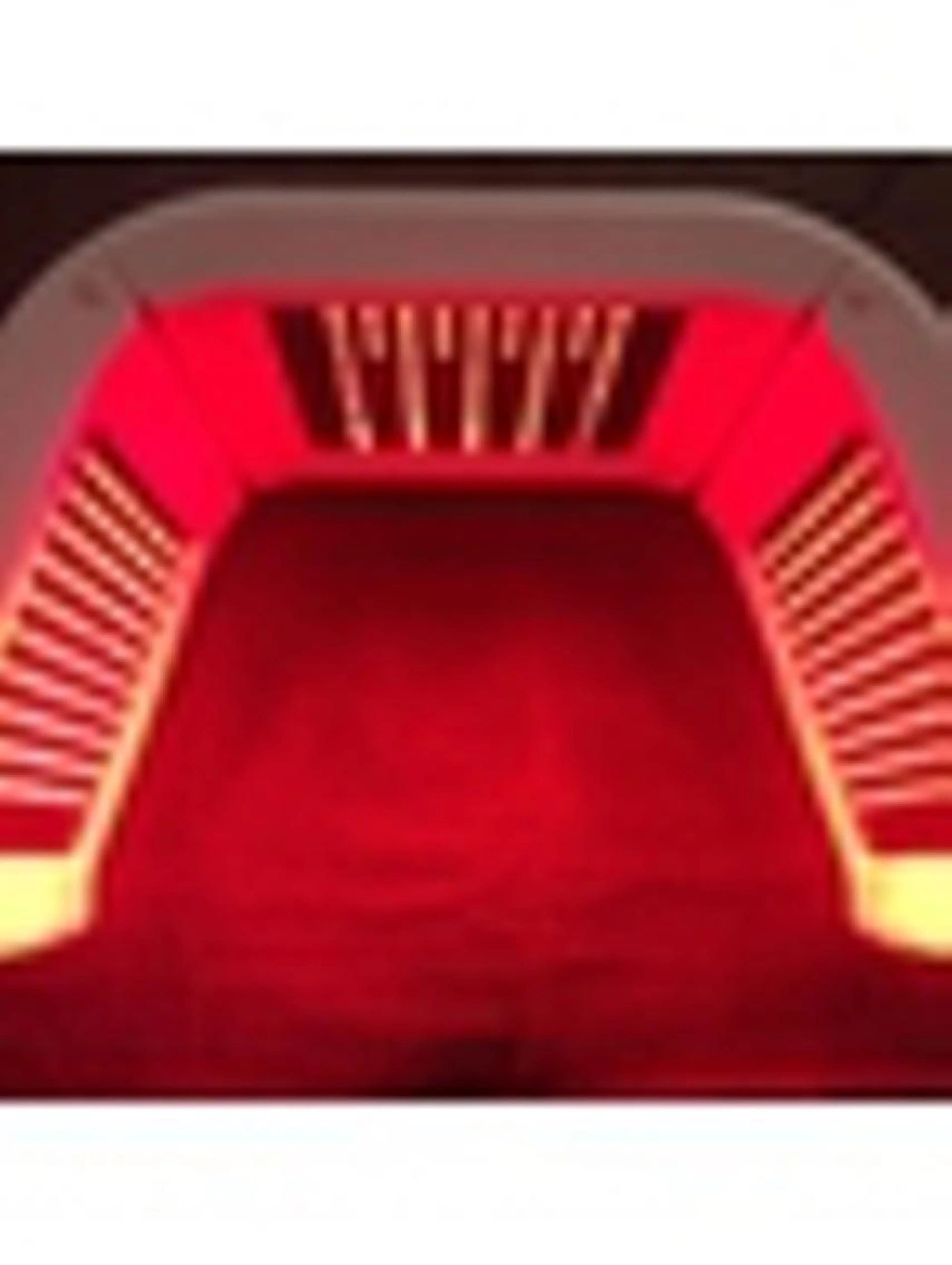 小顔コルギ+首肩デコルテ+LED+パック60分 5000円の写真