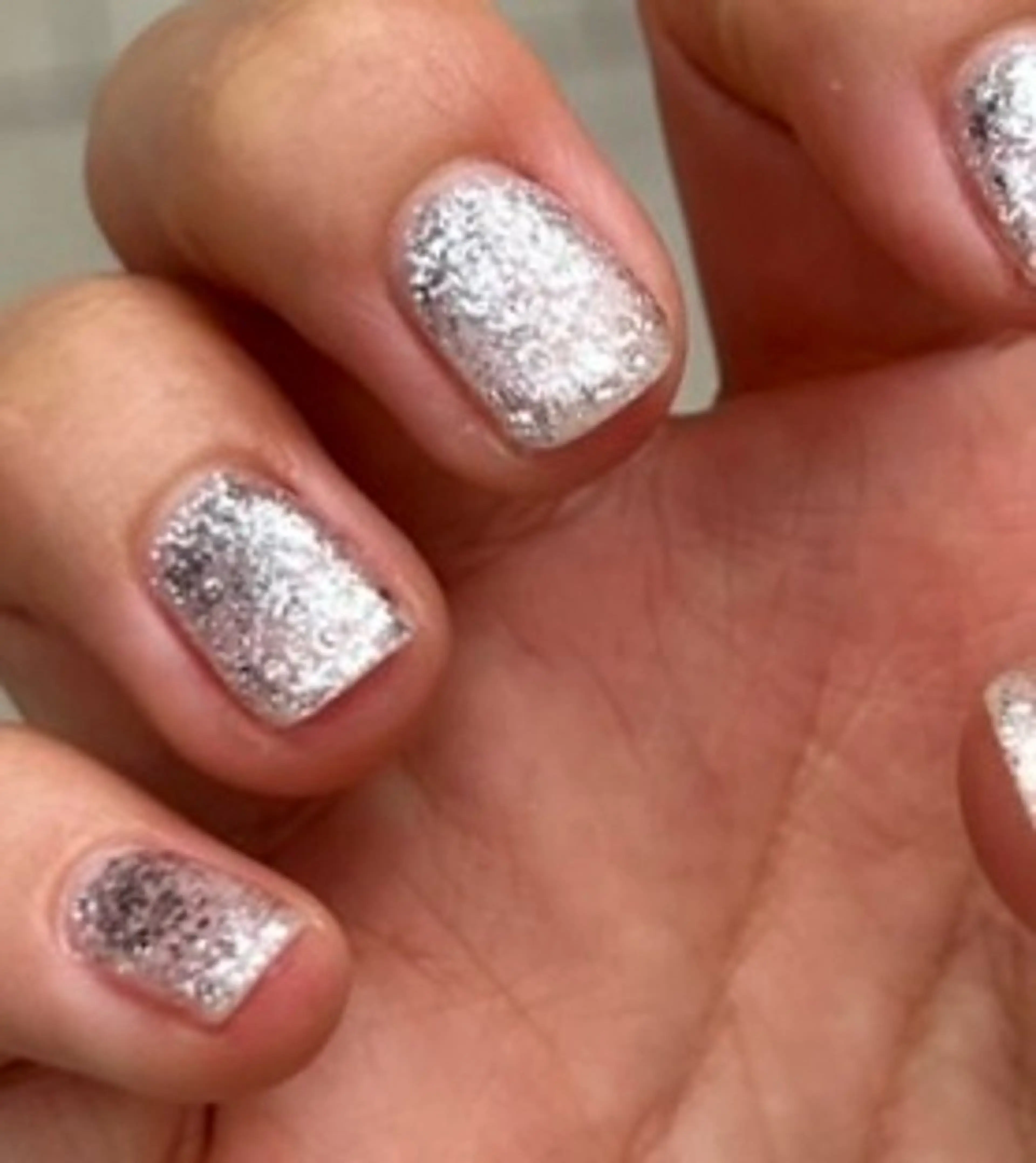 ネイル Alma Kazuのネイルデザイン