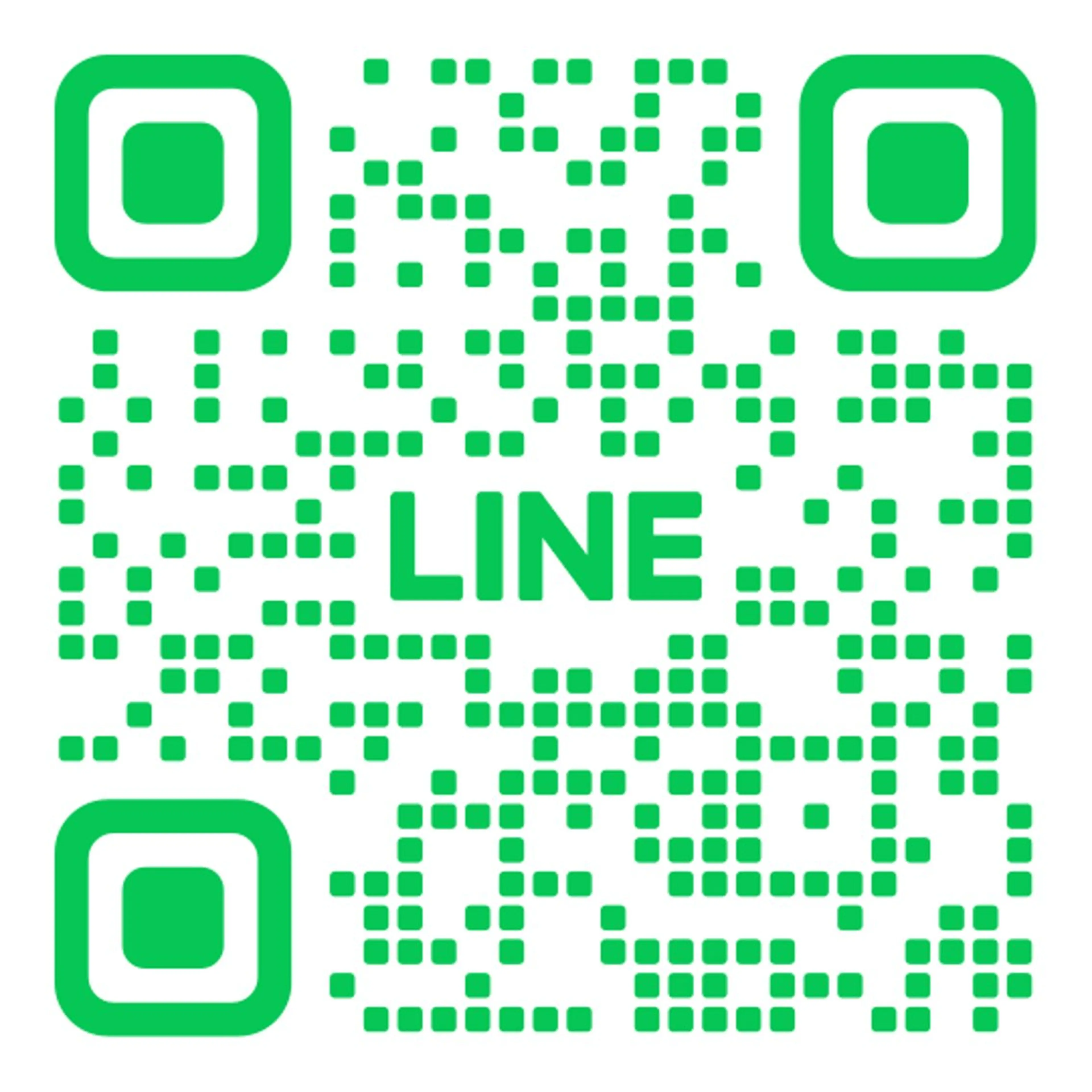 毛穴専門店アイミュー mamiのエステ・リラクイメージ