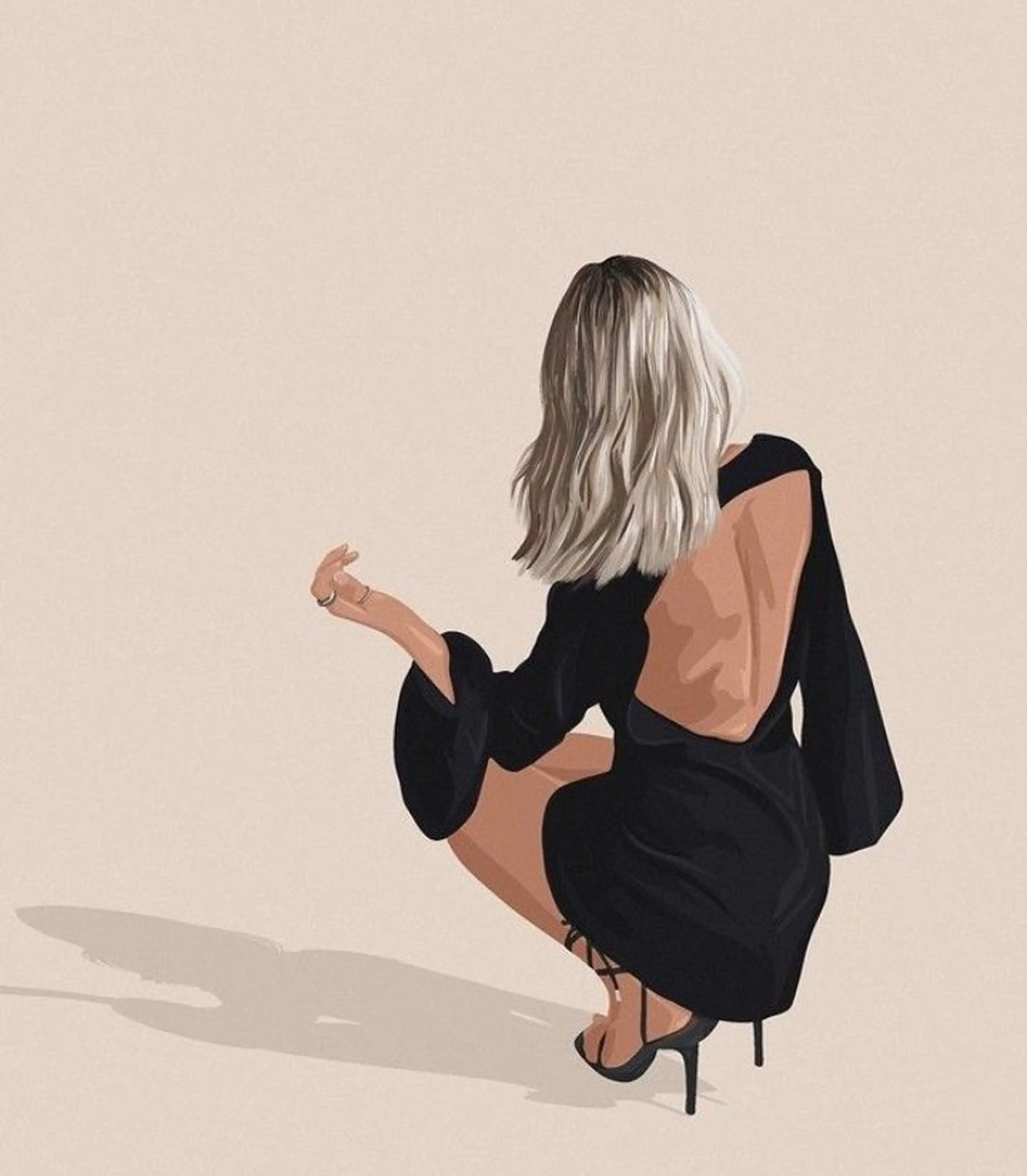 【期間限定】　3箇所セレクトの写真