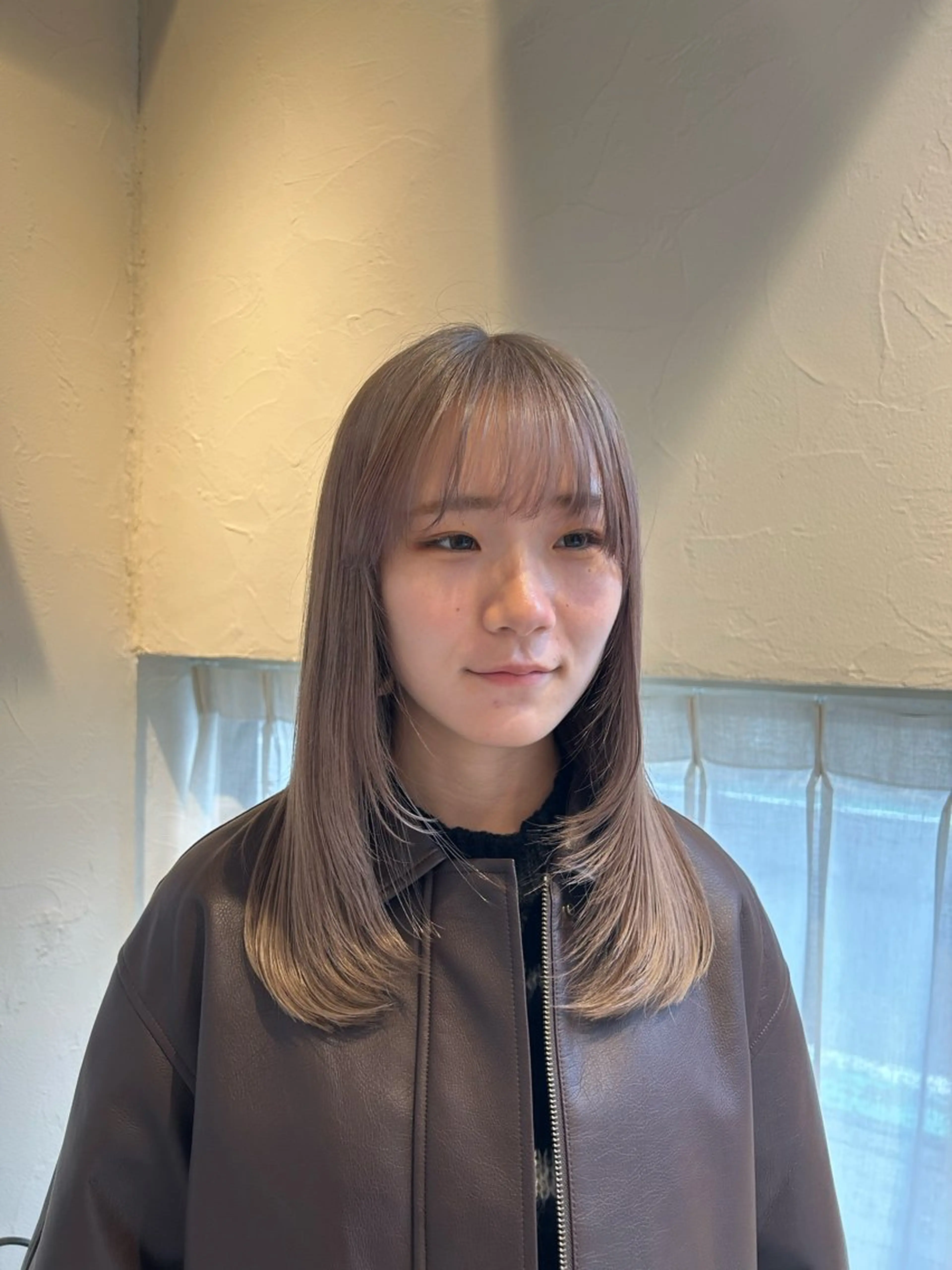 🪐bleach＋color🪐の写真