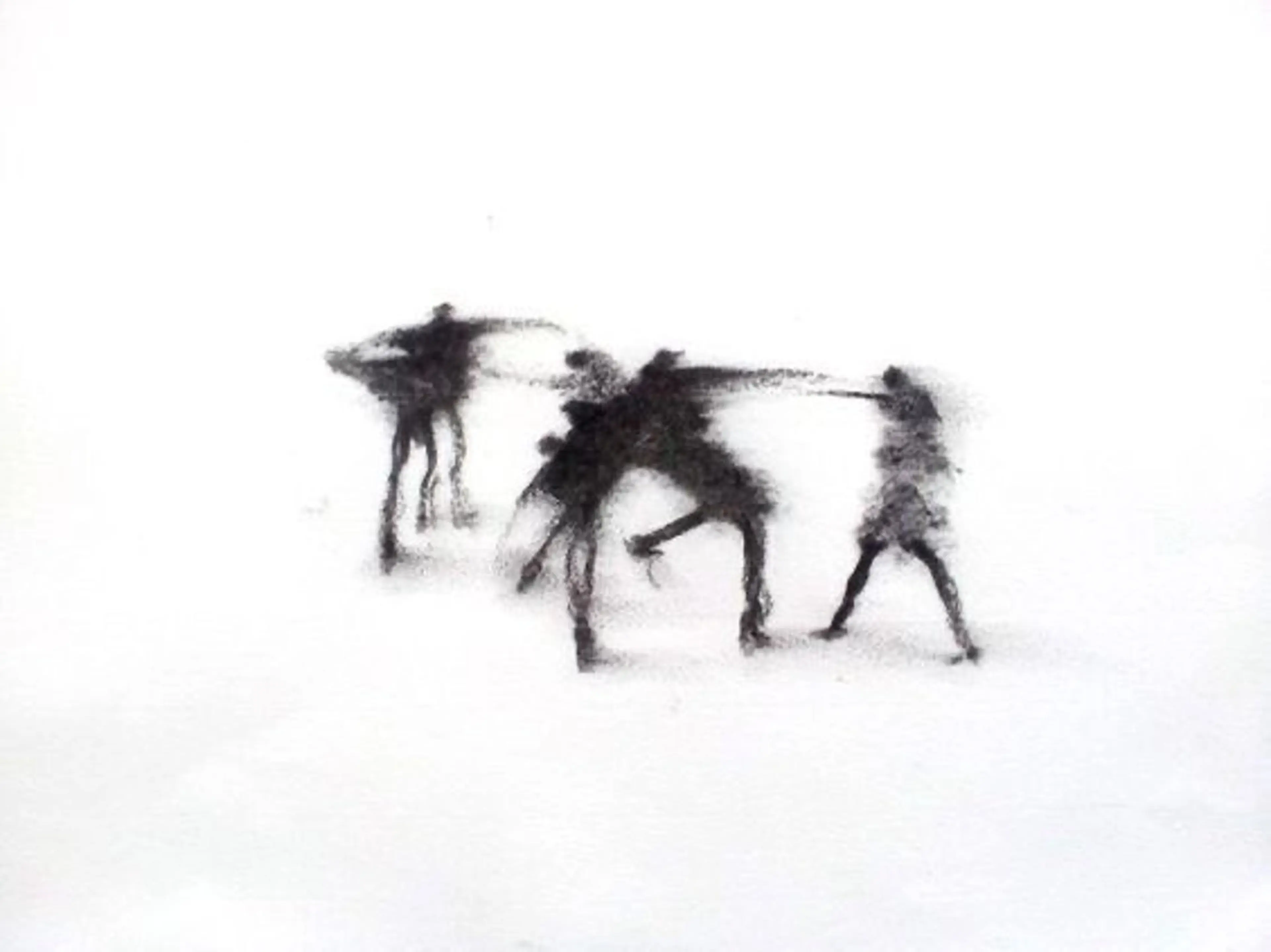 ネイル CAFUNÉ tokyo所属・☾ ໋CAFUNE yuki︎︎𓂃⟡のネイルデザイン