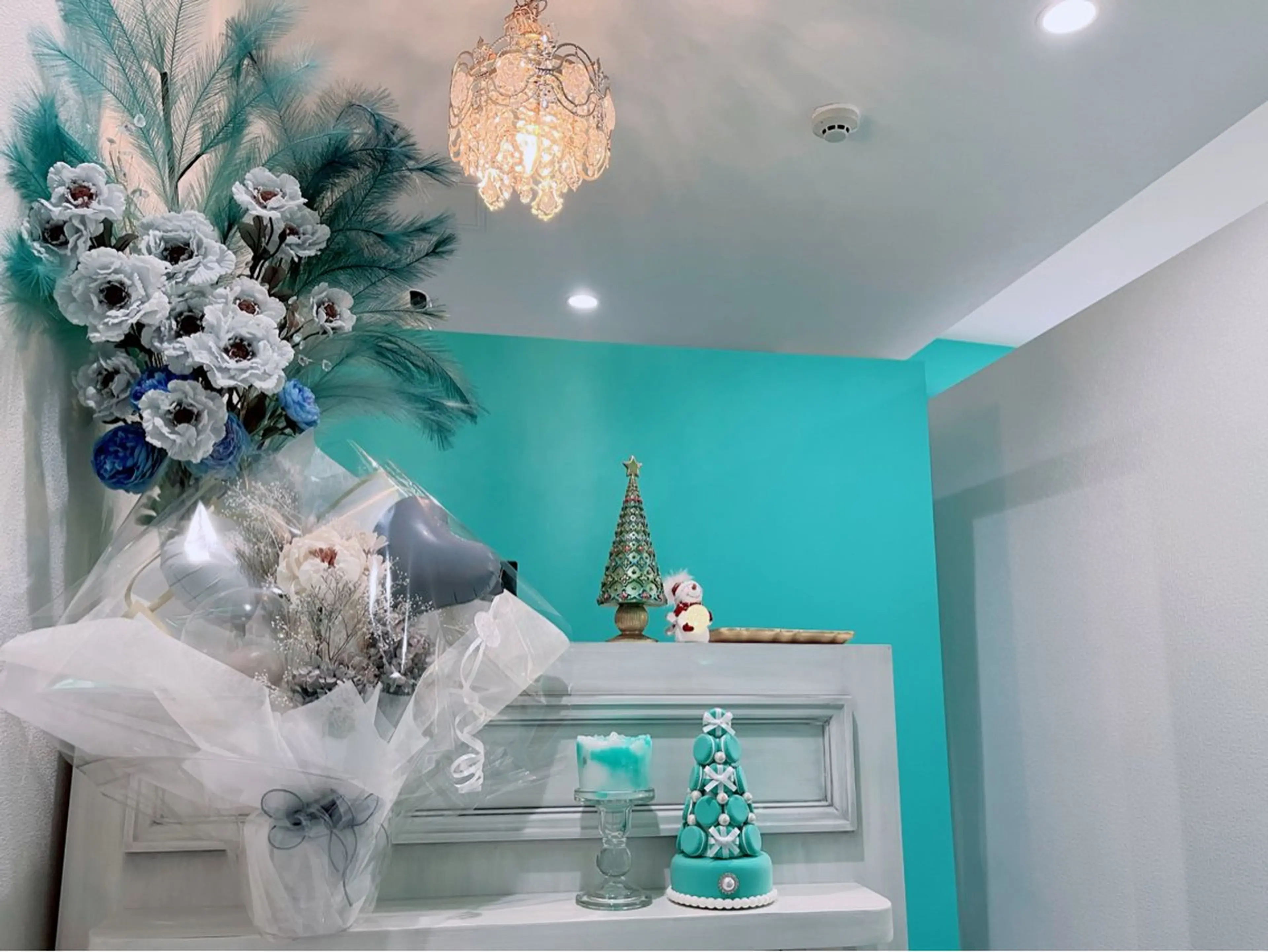 Mia.rosa所属・光フェイシャル・脱毛 MIA.ROSAの眉毛・アイブロウイメージ